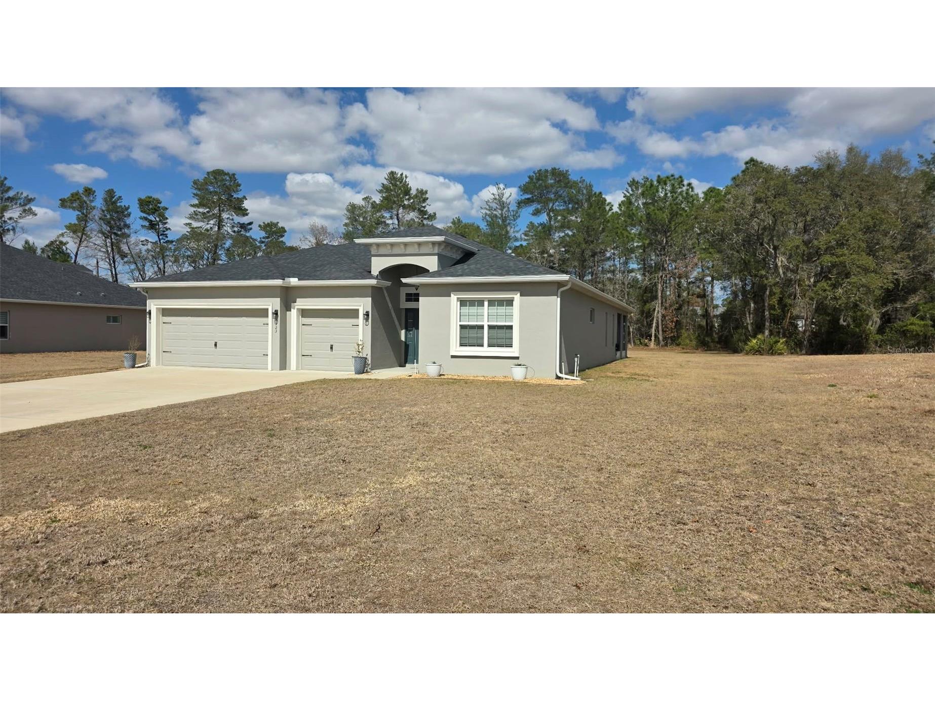 5123 SW 114th Street Road Ocala FL 34476 G5108432 image3