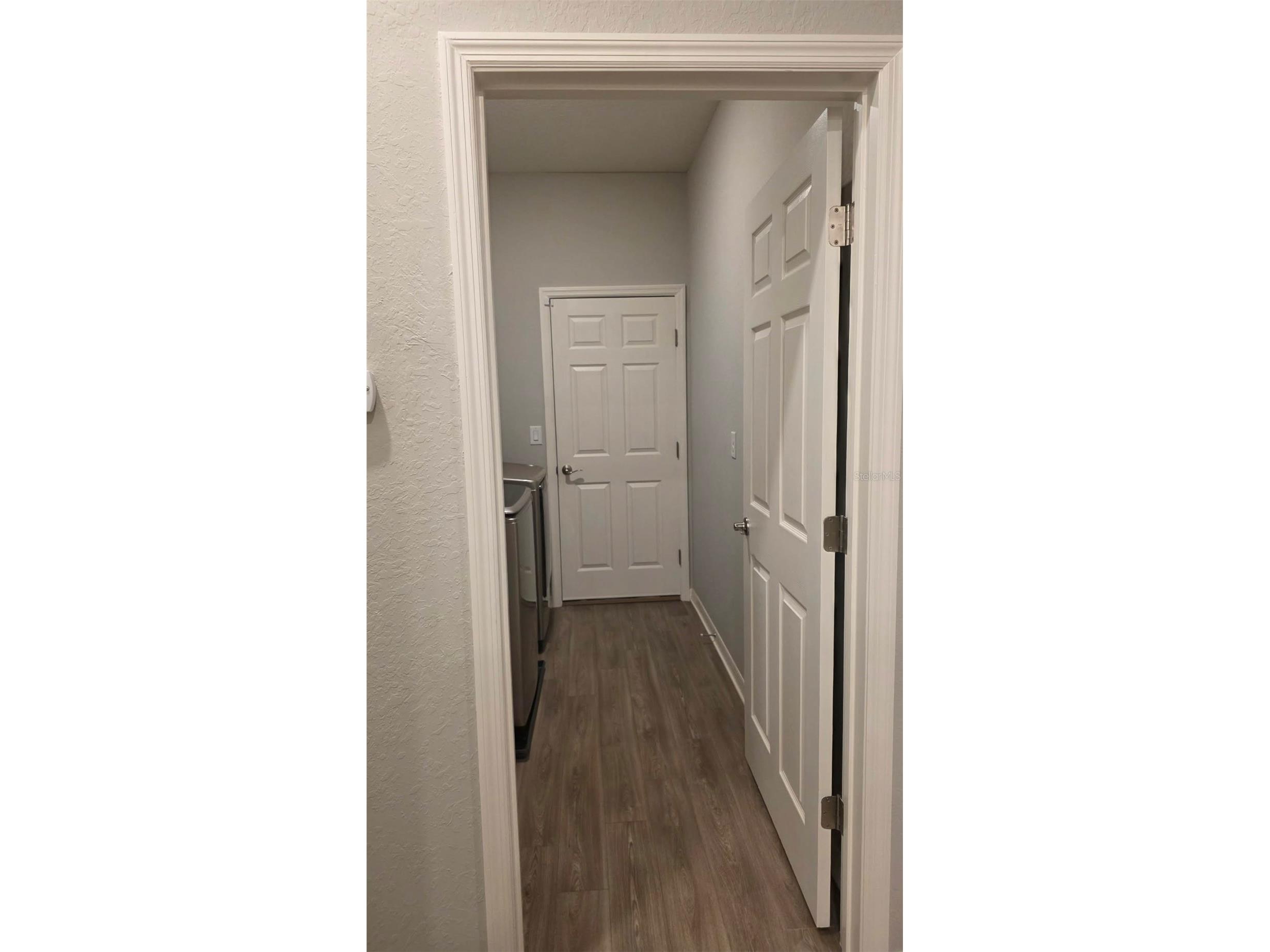 5123 SW 114th Street Road Ocala FL 34476 G5108432 image30