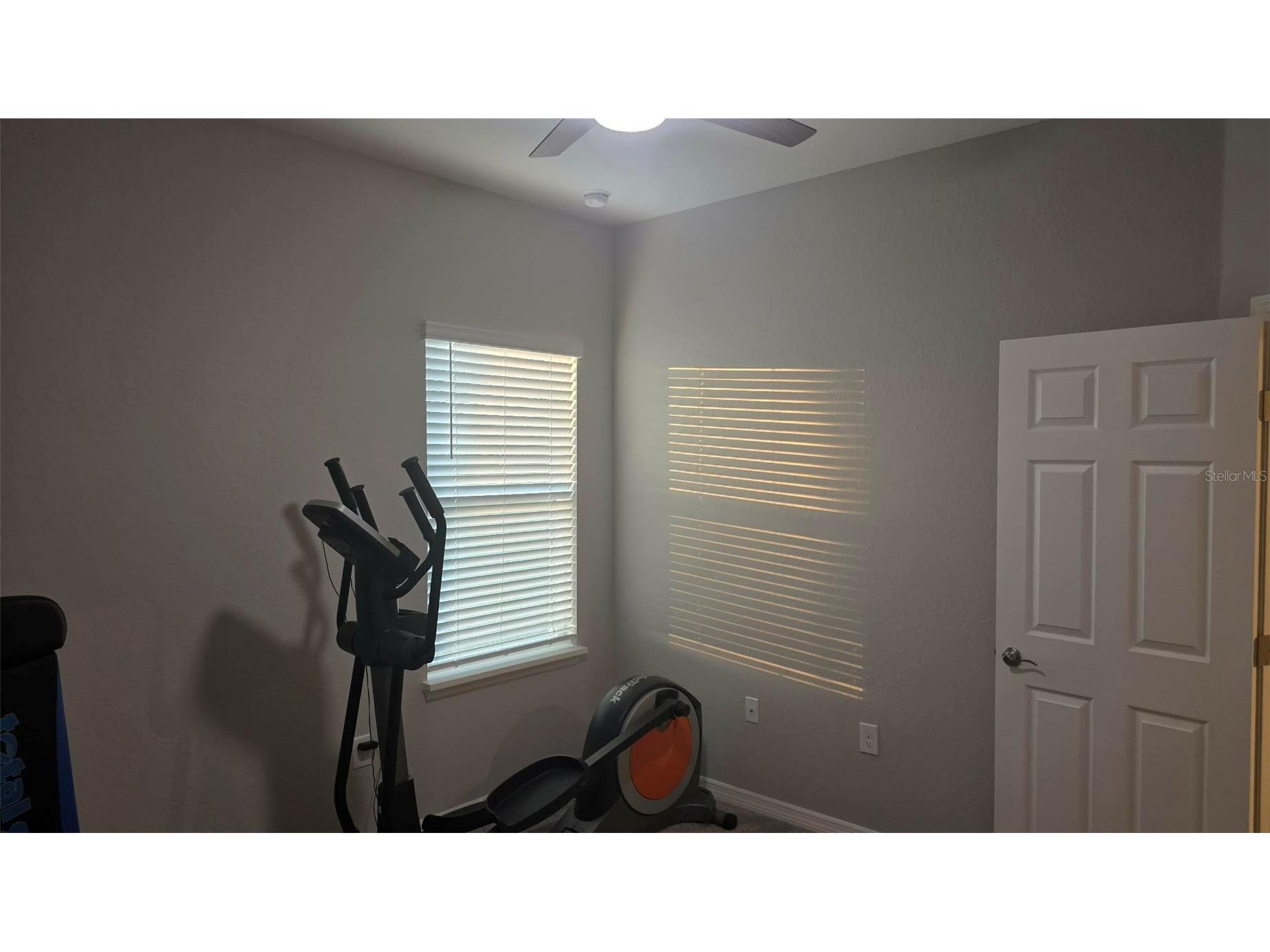 5123 SW 114th Street Road Ocala FL 34476 G5108432 image31