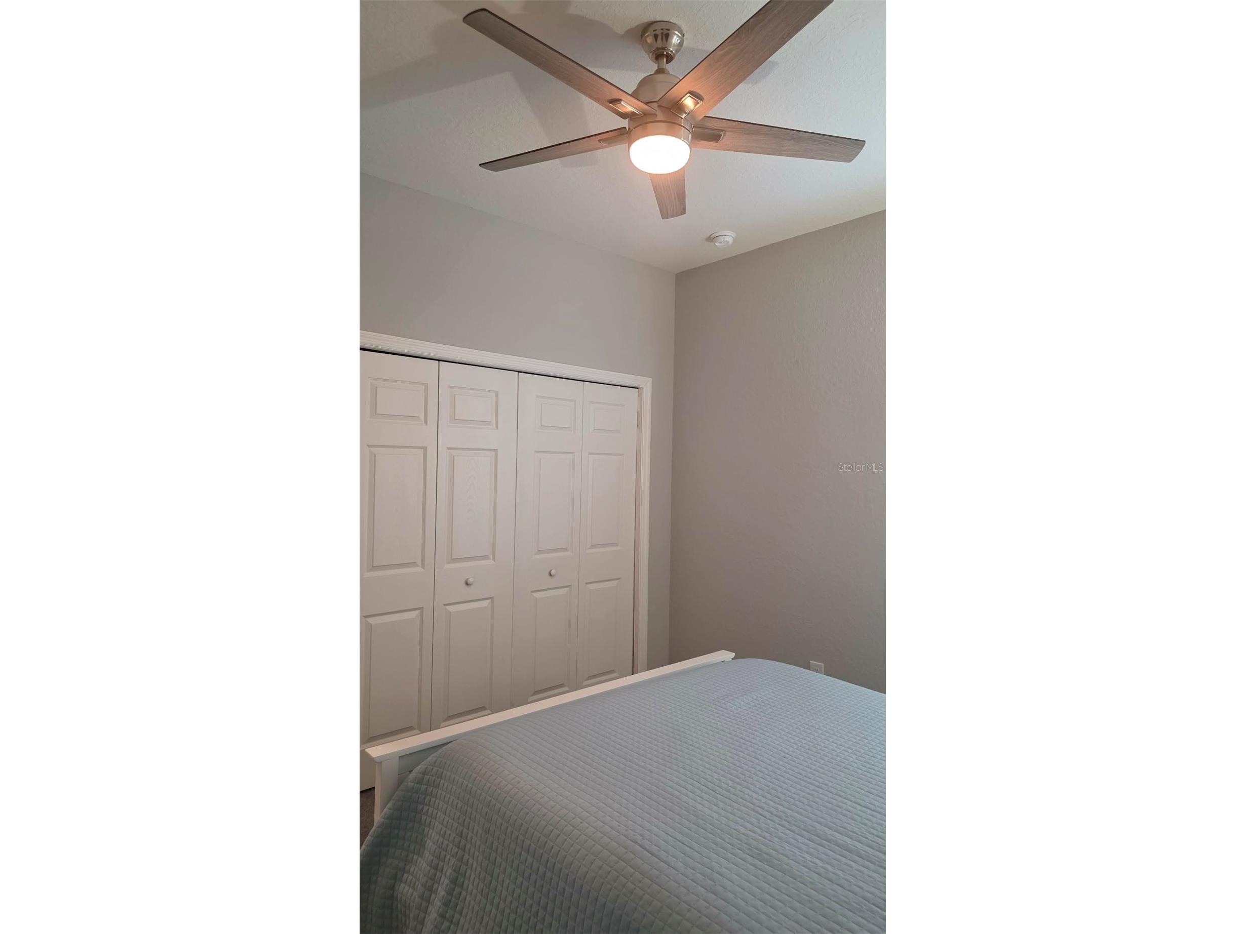 5123 SW 114th Street Road Ocala FL 34476 G5108432 image32