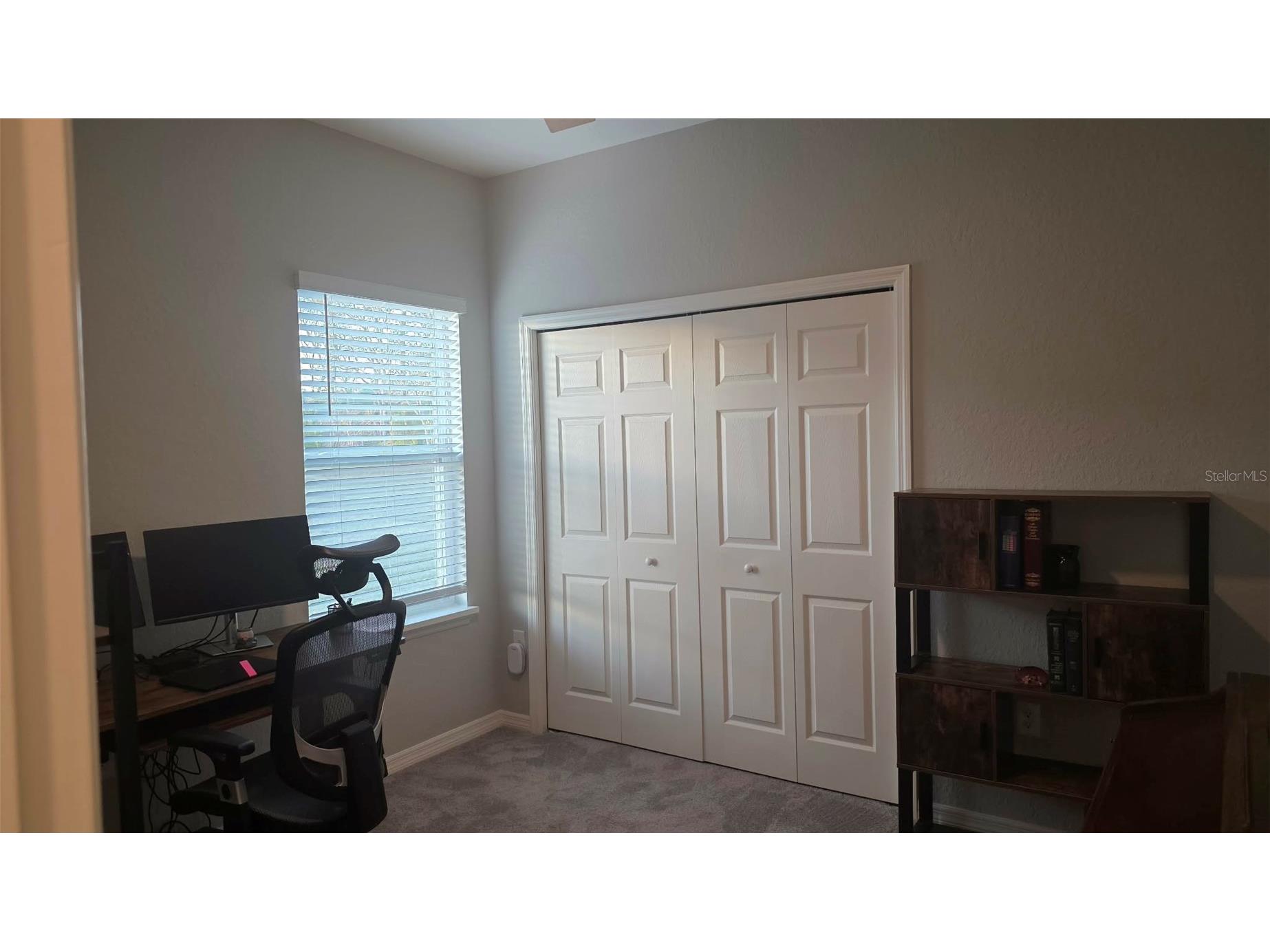 5123 SW 114th Street Road Ocala FL 34476 G5108432 image33