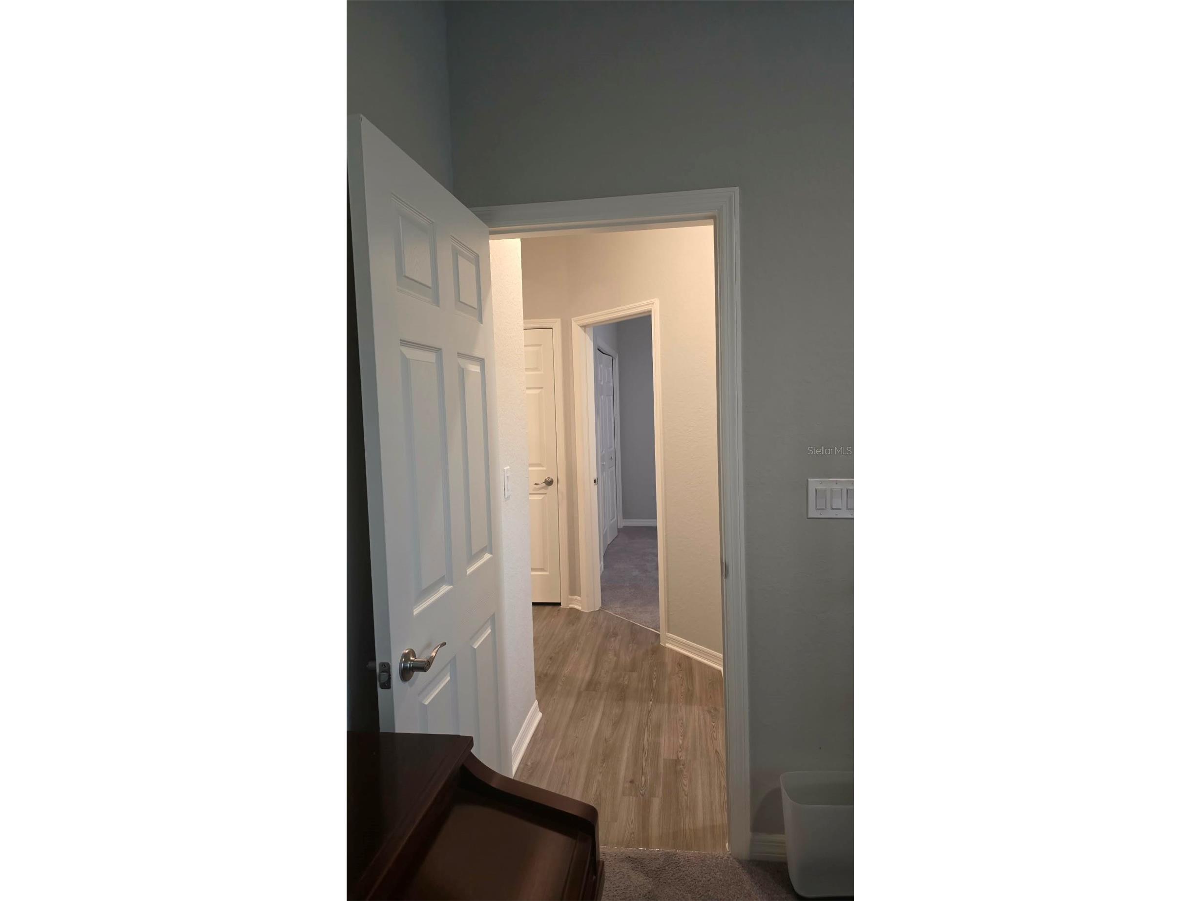 5123 SW 114th Street Road Ocala FL 34476 G5108432 image34