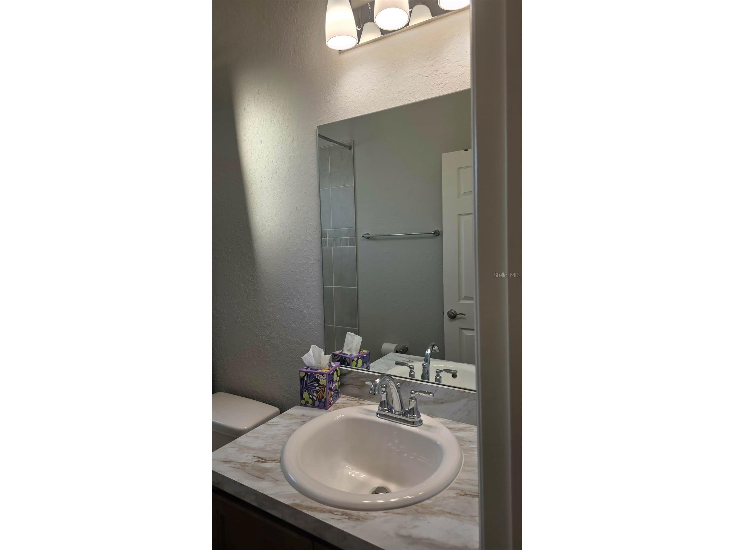 5123 SW 114th Street Road Ocala FL 34476 G5108432 image36