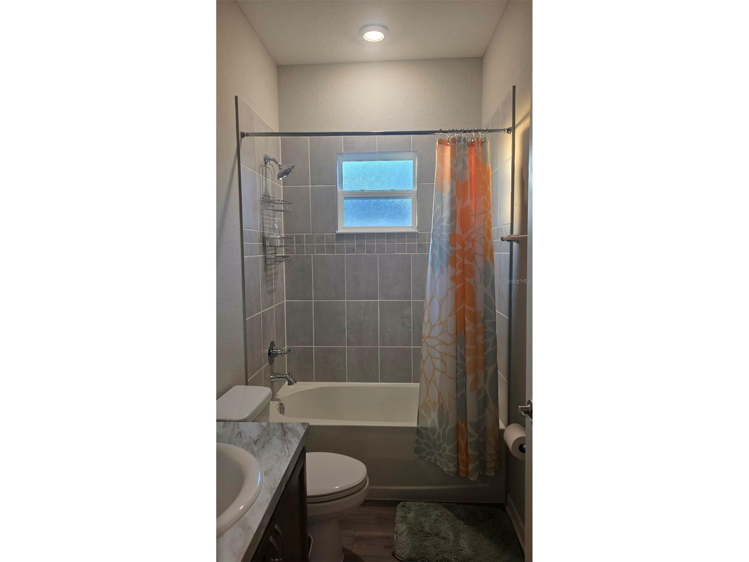 5123 SW 114th Street Road Ocala FL 34476 G5108432 image37