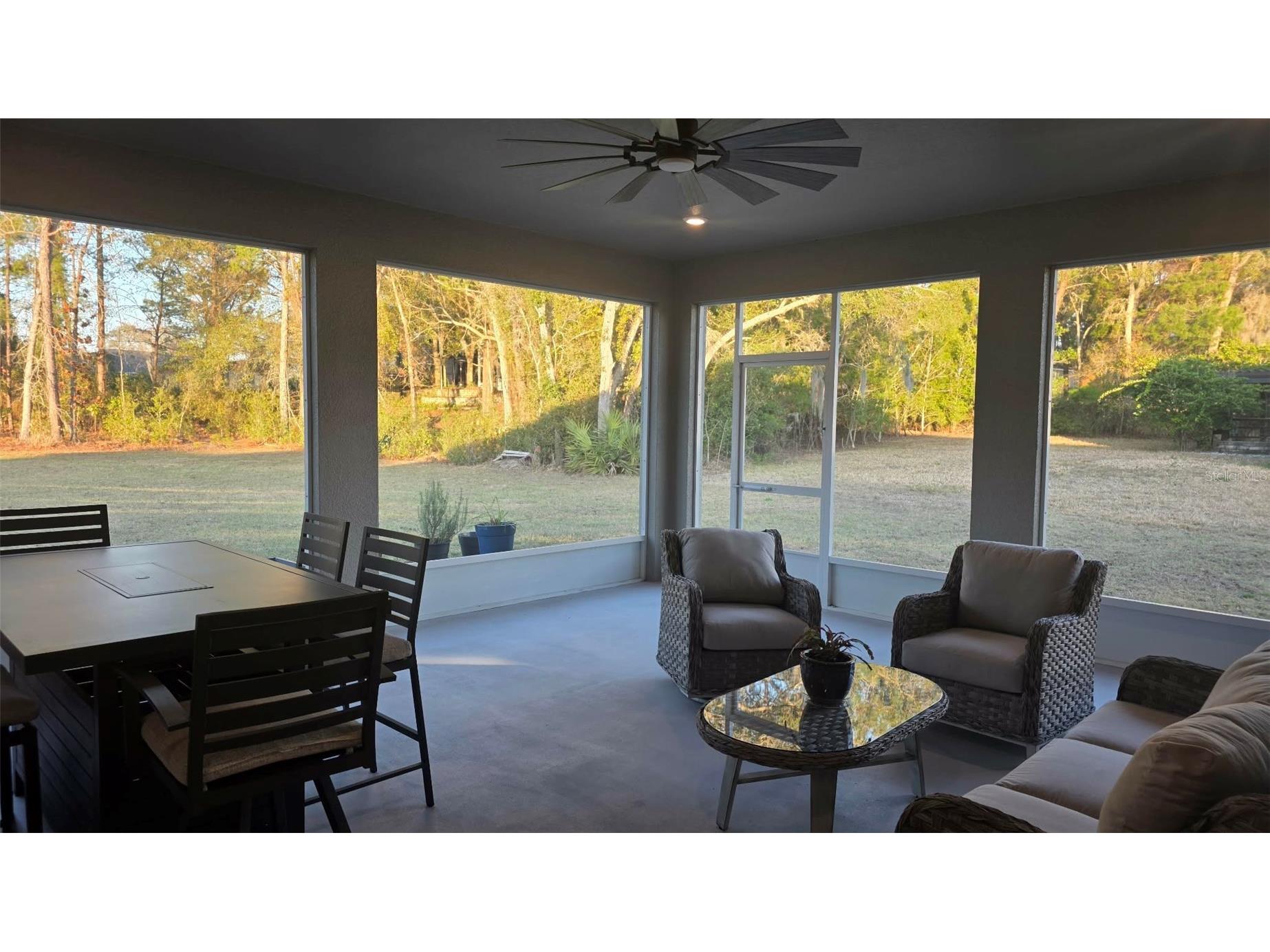 5123 SW 114th Street Road Ocala FL 34476 G5108432 image38