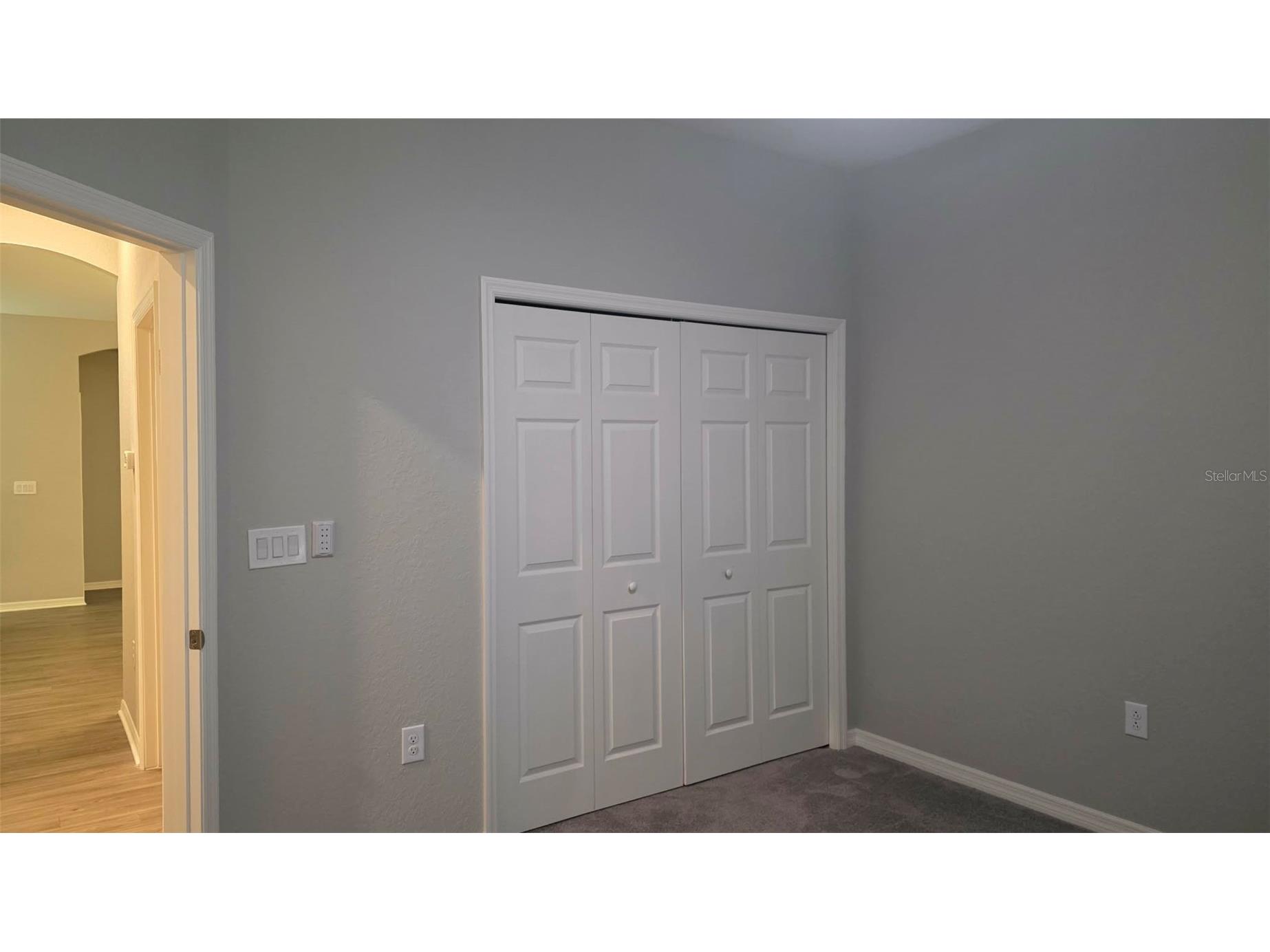 5123 SW 114th Street Road Ocala FL 34476 G5108432 image39