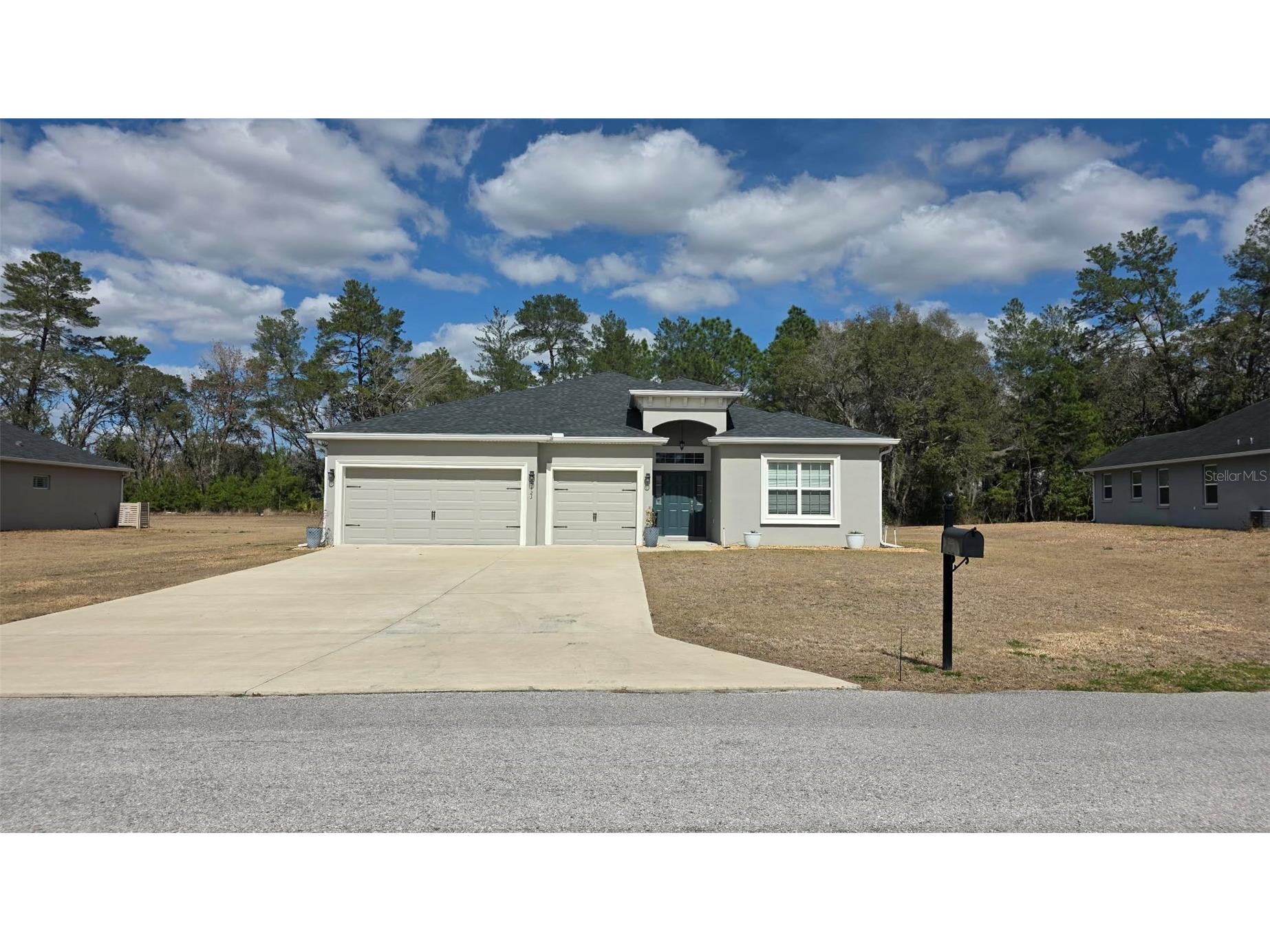 5123 SW 114th Street Road Ocala FL 34476 G5108432 image4