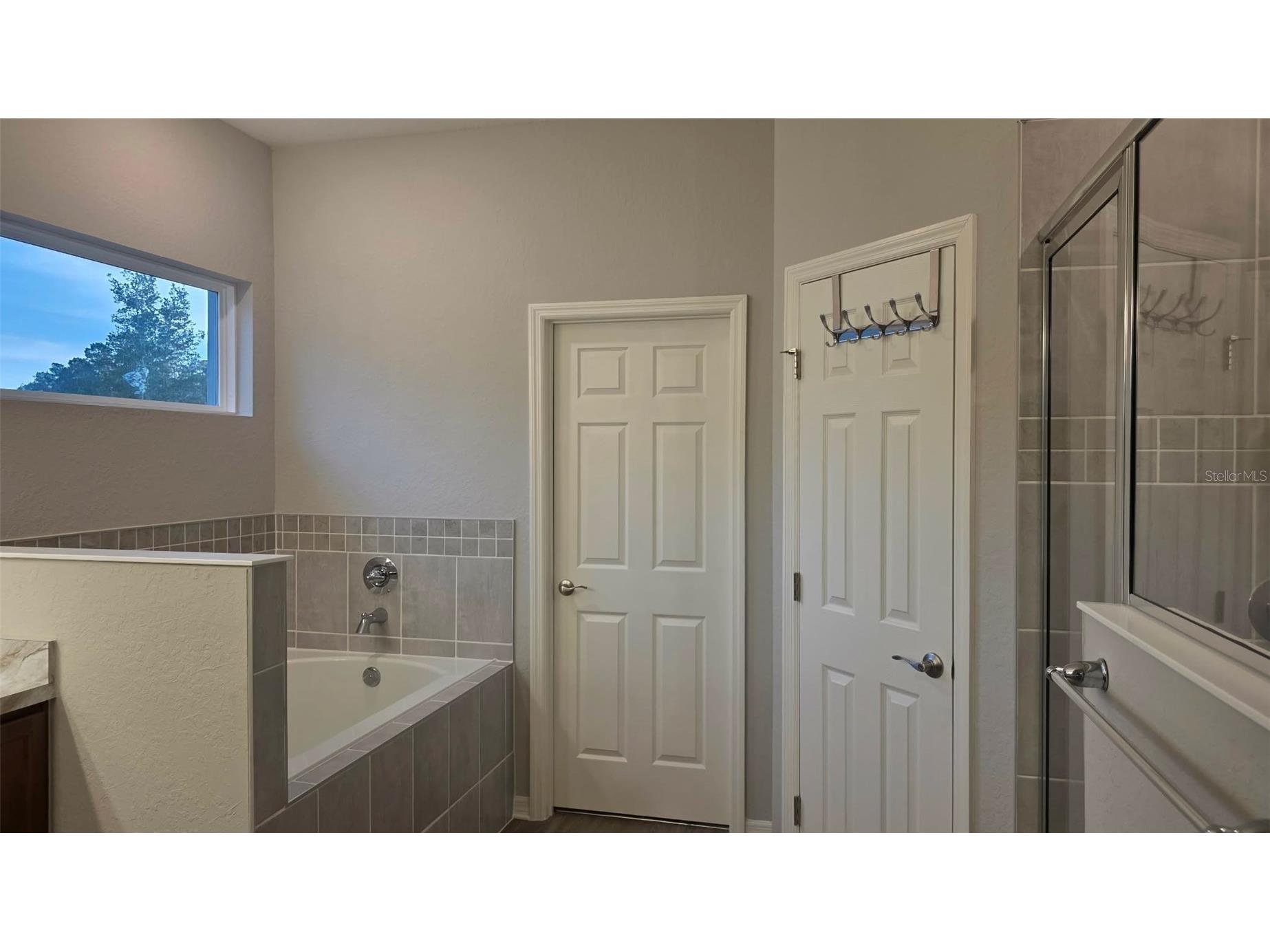 5123 SW 114th Street Road Ocala FL 34476 G5108432 image40