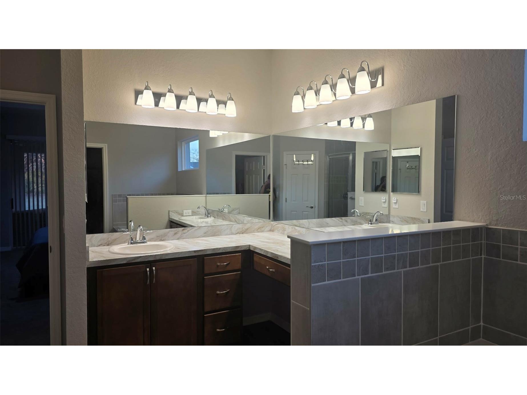 5123 SW 114th Street Road Ocala FL 34476 G5108432 image41