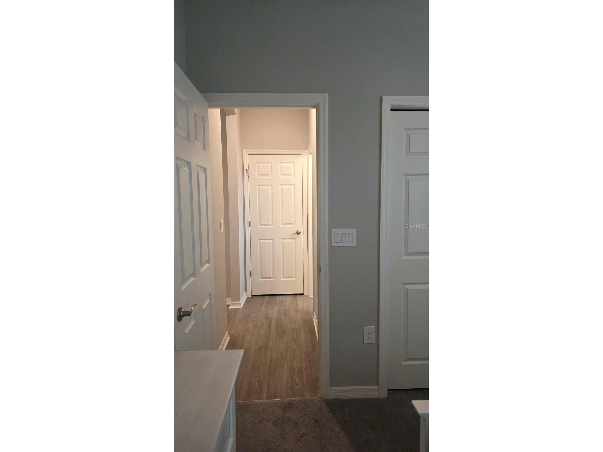 5123 SW 114th Street Road Ocala FL 34476 G5108432 image43