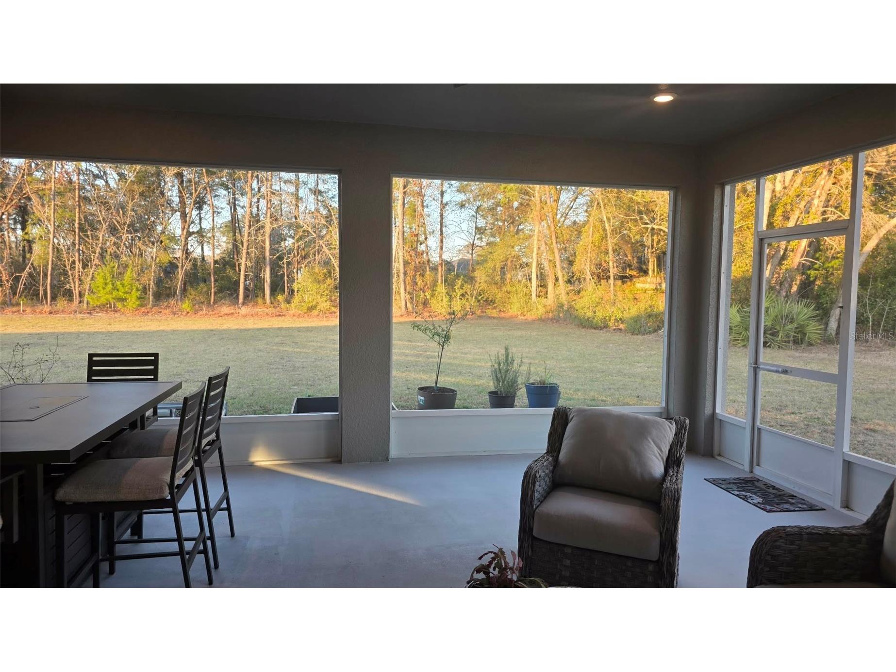 5123 SW 114th Street Road Ocala FL 34476 G5108432 image44