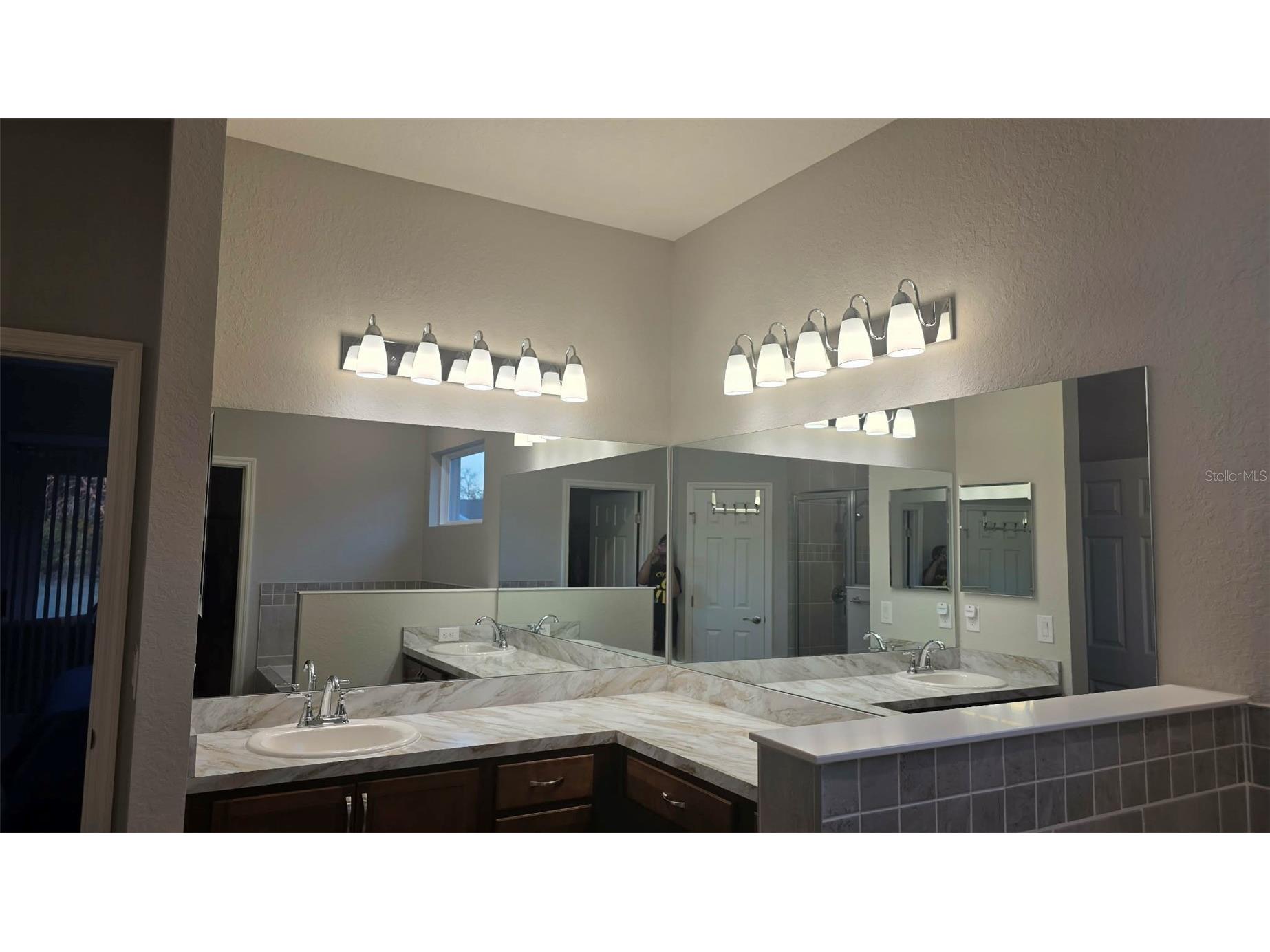 5123 SW 114th Street Road Ocala FL 34476 G5108432 image45