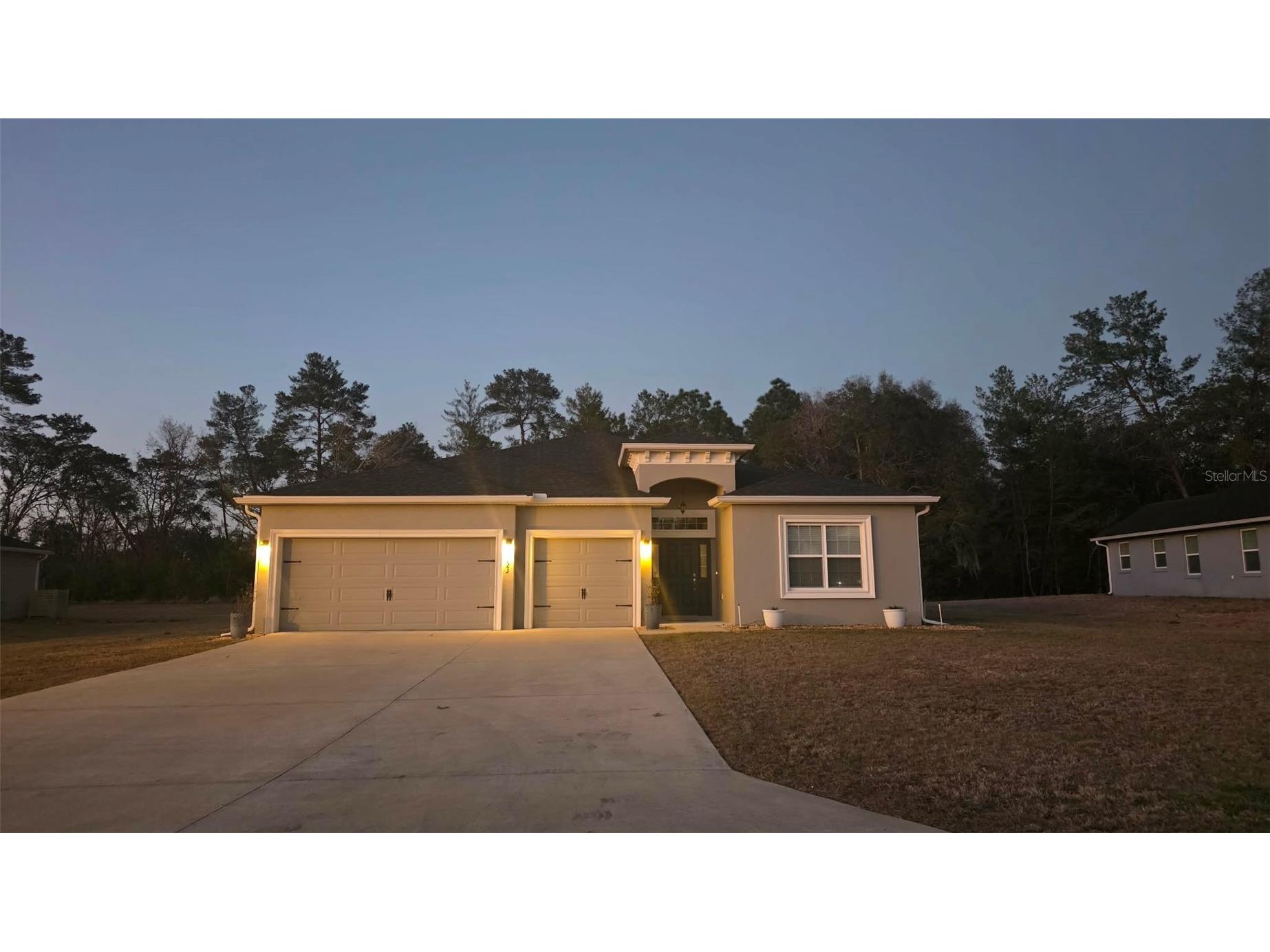 5123 SW 114th Street Road Ocala FL 34476 G5108432 image46