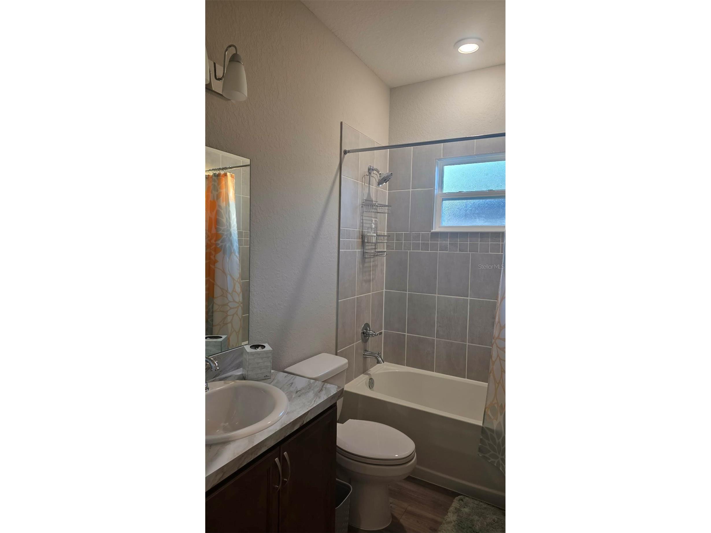 5123 SW 114th Street Road Ocala FL 34476 G5108432 image47