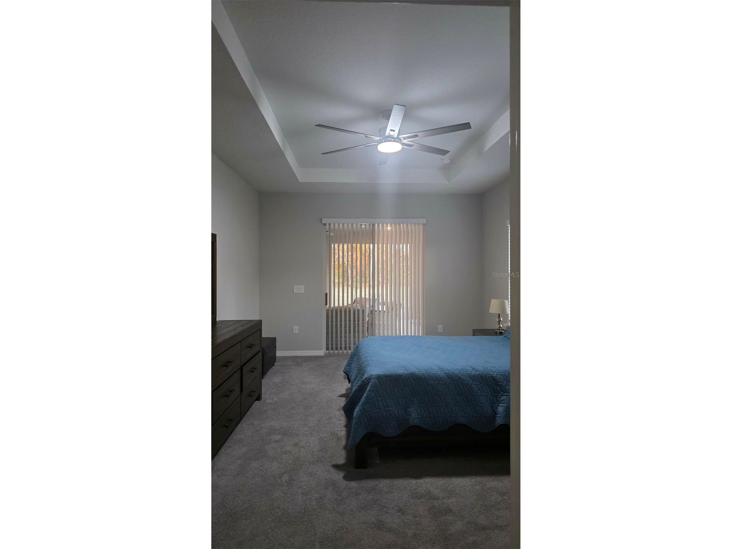 5123 SW 114th Street Road Ocala FL 34476 G5108432 image48