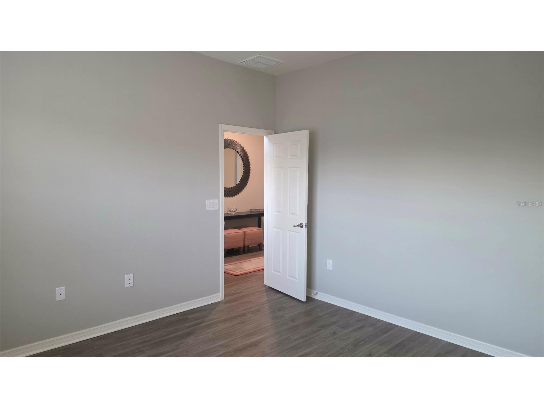 5123 SW 114th Street Road Ocala FL 34476 G5108432 image49