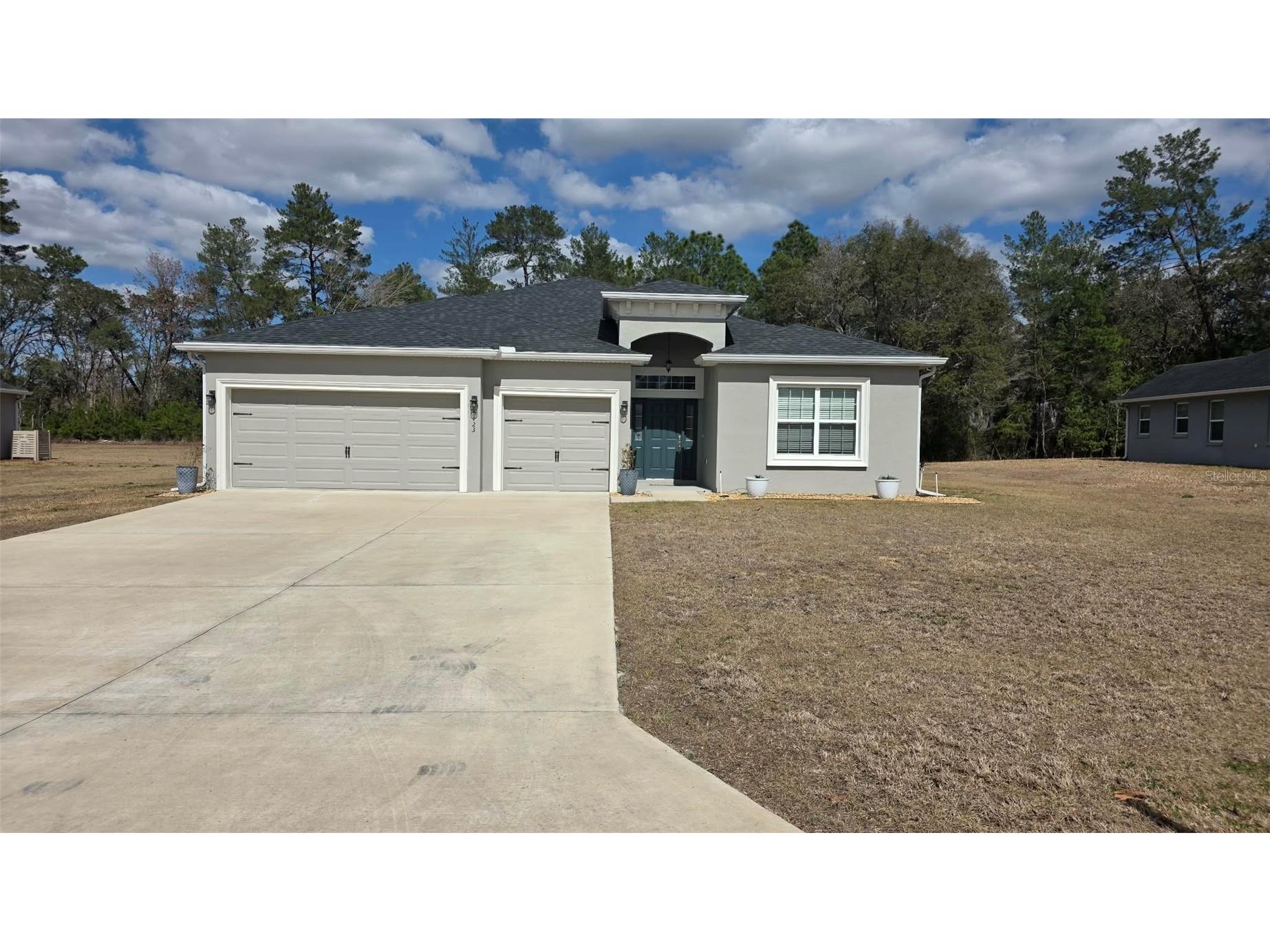 5123 SW 114th Street Road Ocala FL 34476 G5108432 image5