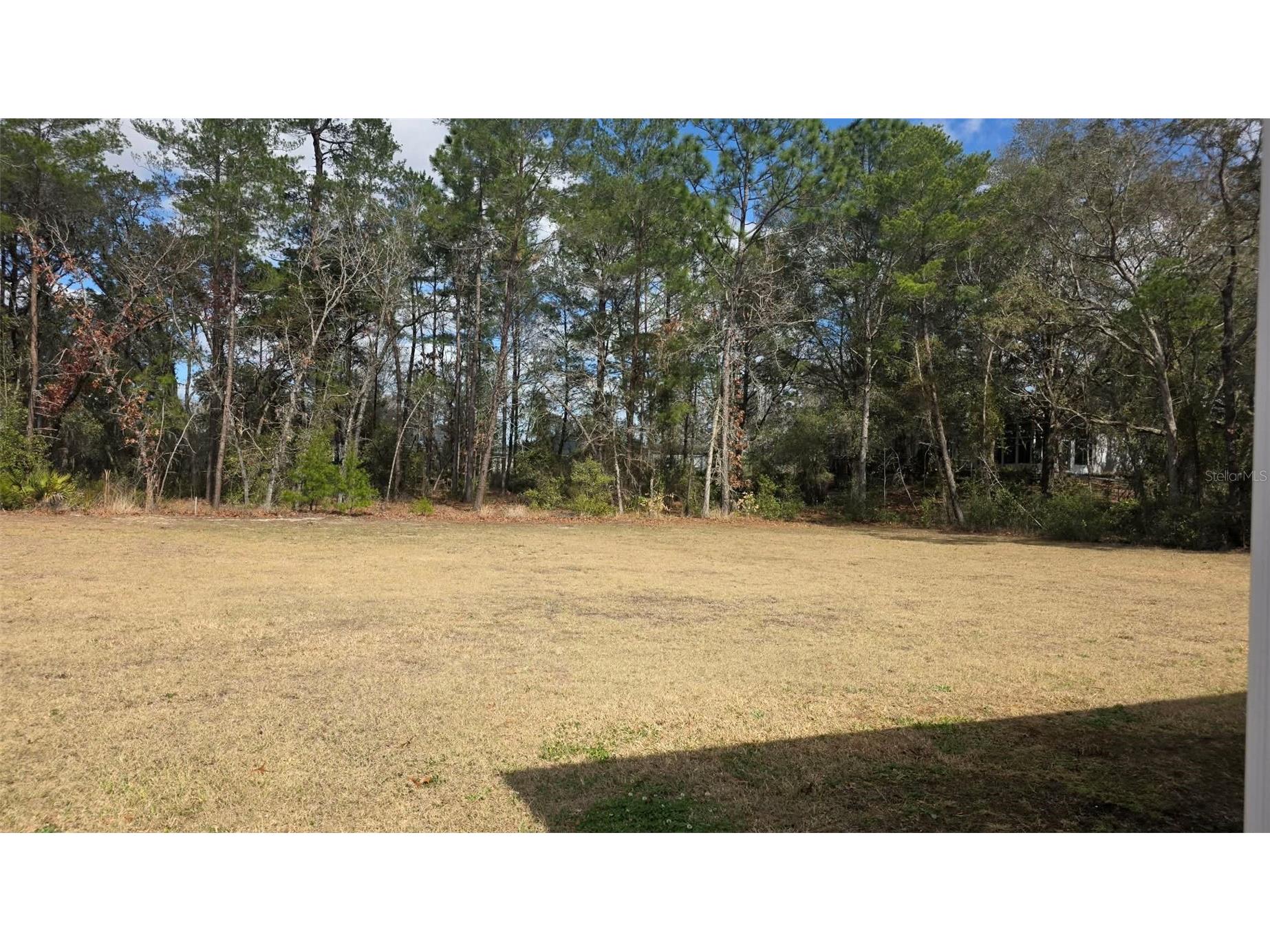 5123 SW 114th Street Road Ocala FL 34476 G5108432 image50