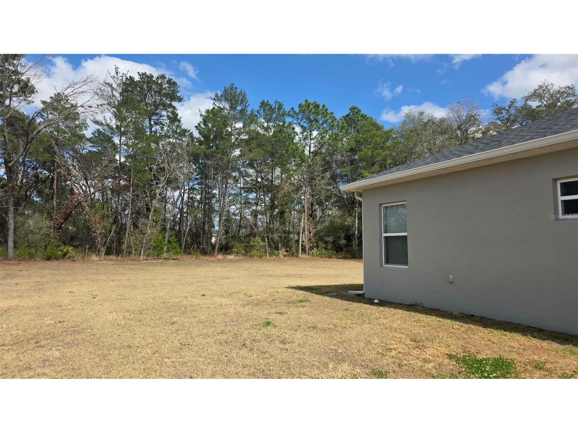 5123 SW 114th Street Road Ocala FL 34476 G5108432 image51