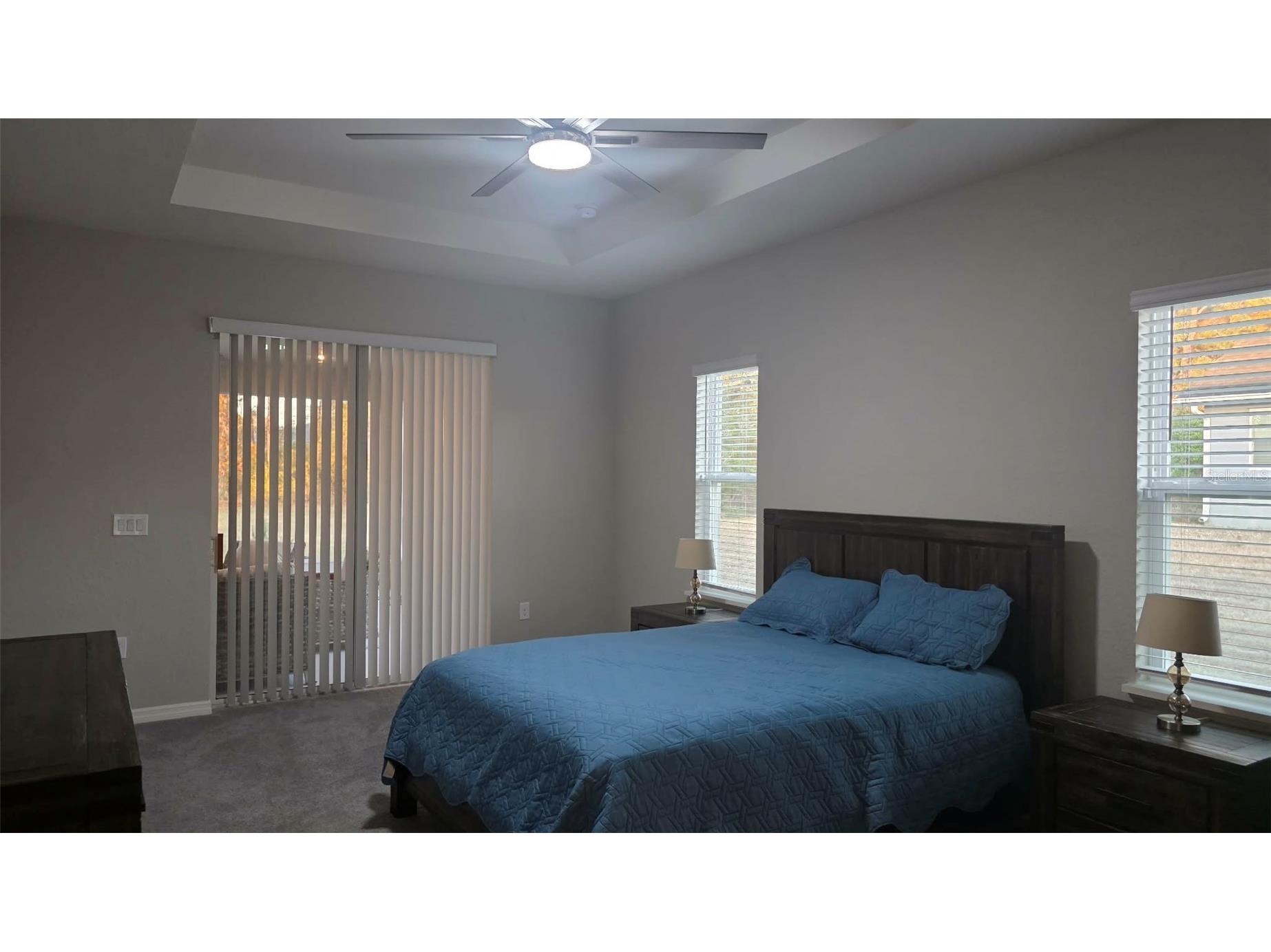 5123 SW 114th Street Road Ocala FL 34476 G5108432 image52