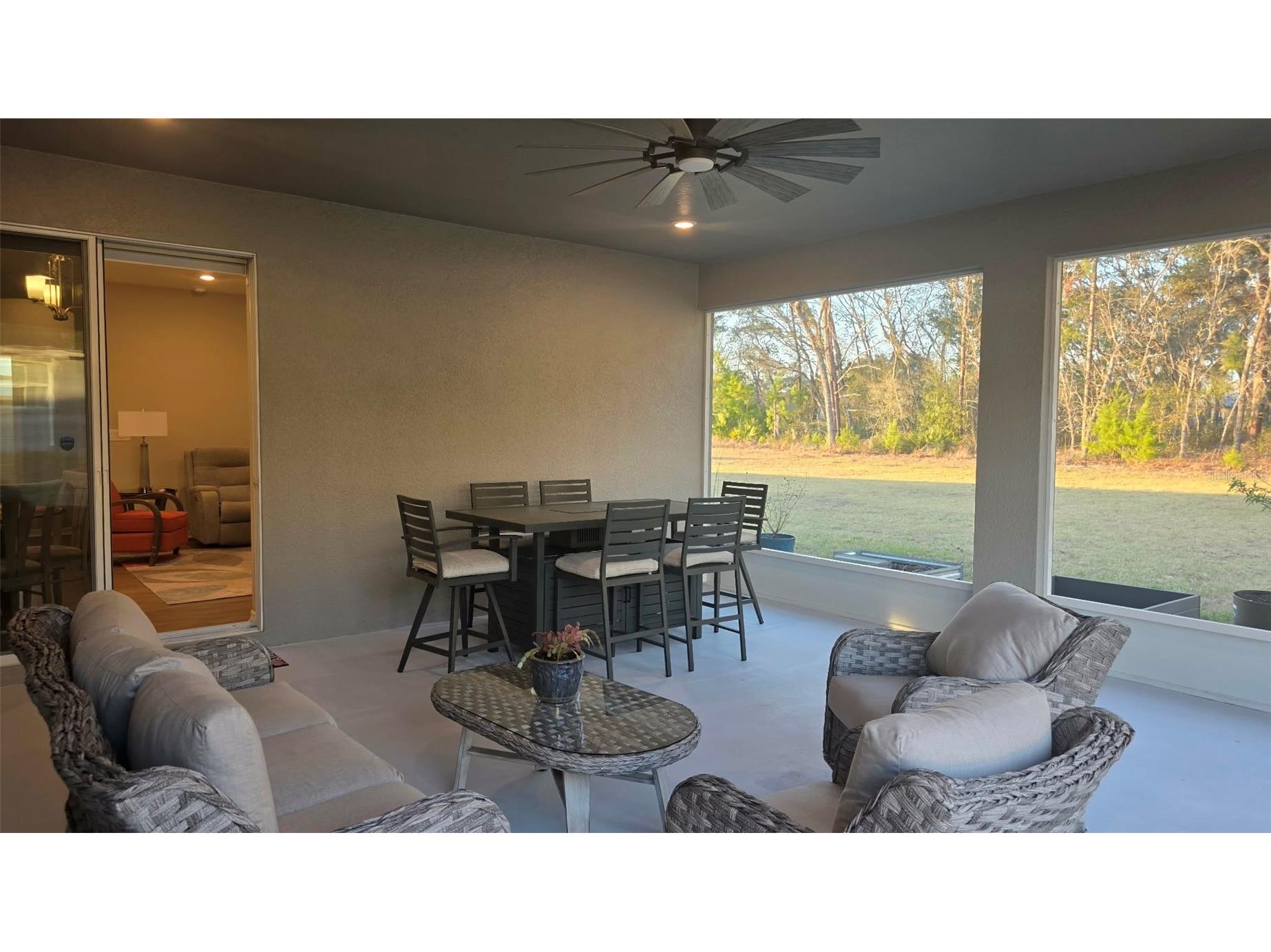 5123 SW 114th Street Road Ocala FL 34476 G5108432 image53