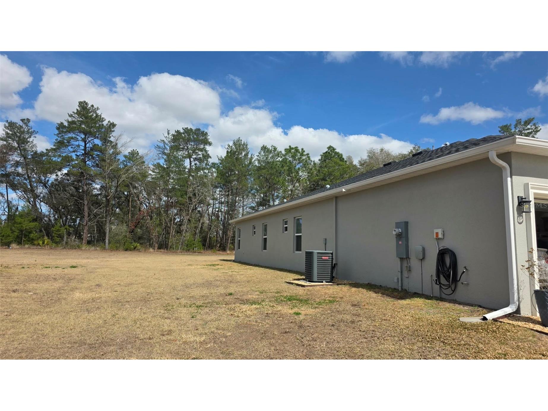 5123 SW 114th Street Road Ocala FL 34476 G5108432 image55