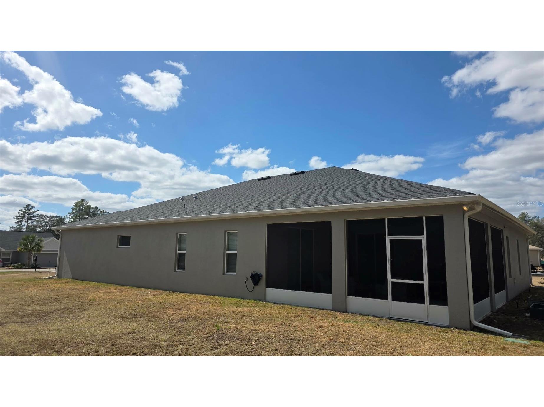 5123 SW 114th Street Road Ocala FL 34476 G5108432 image57