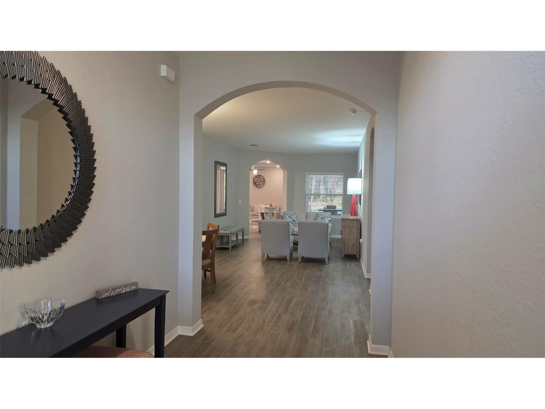 5123 SW 114th Street Road Ocala FL 34476 G5108432 image6