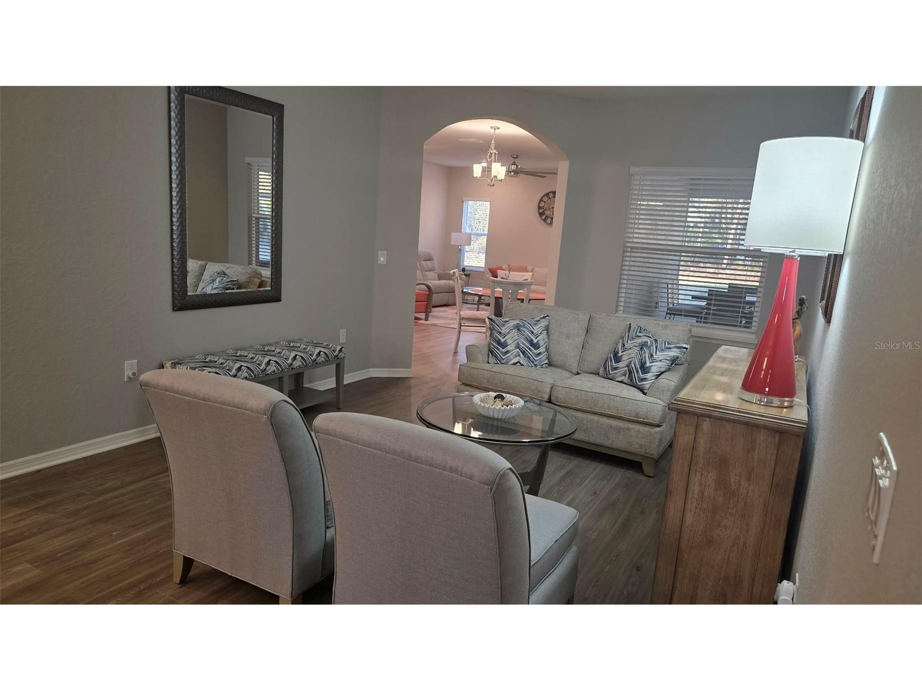 5123 SW 114th Street Road Ocala FL 34476 G5108432 image7