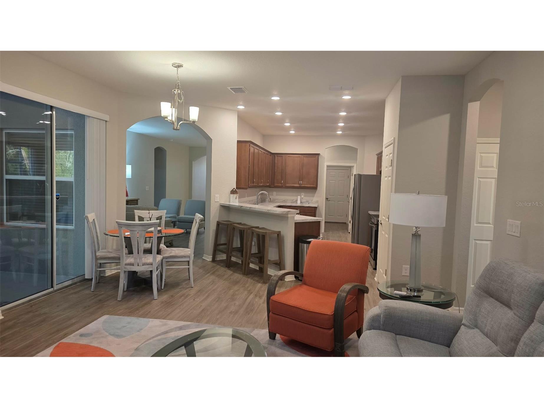 5123 SW 114th Street Road Ocala FL 34476 G5108432 image8