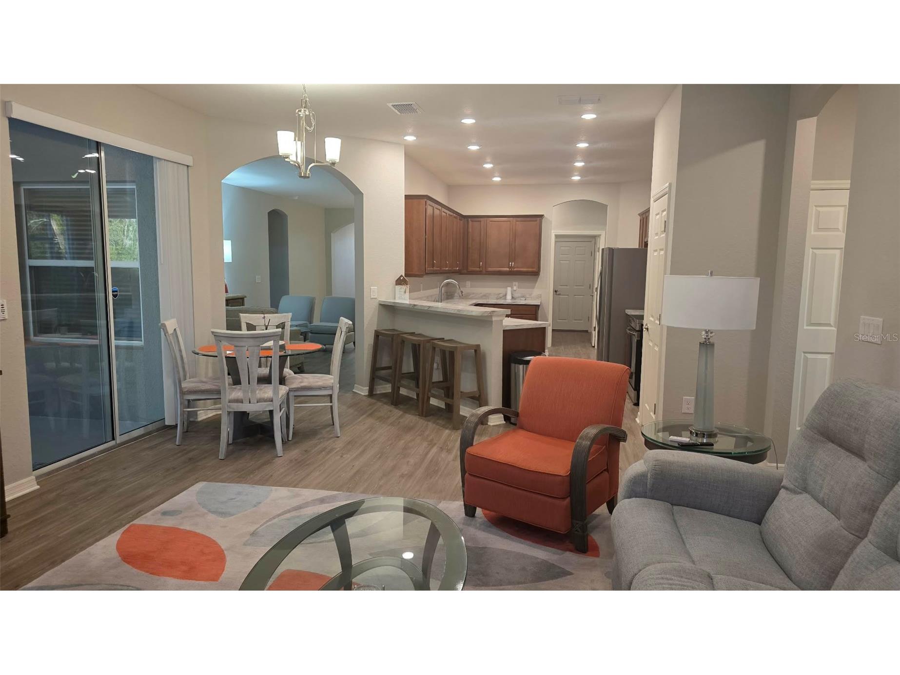 5123 SW 114th Street Road Ocala FL 34476 G5108432 image9