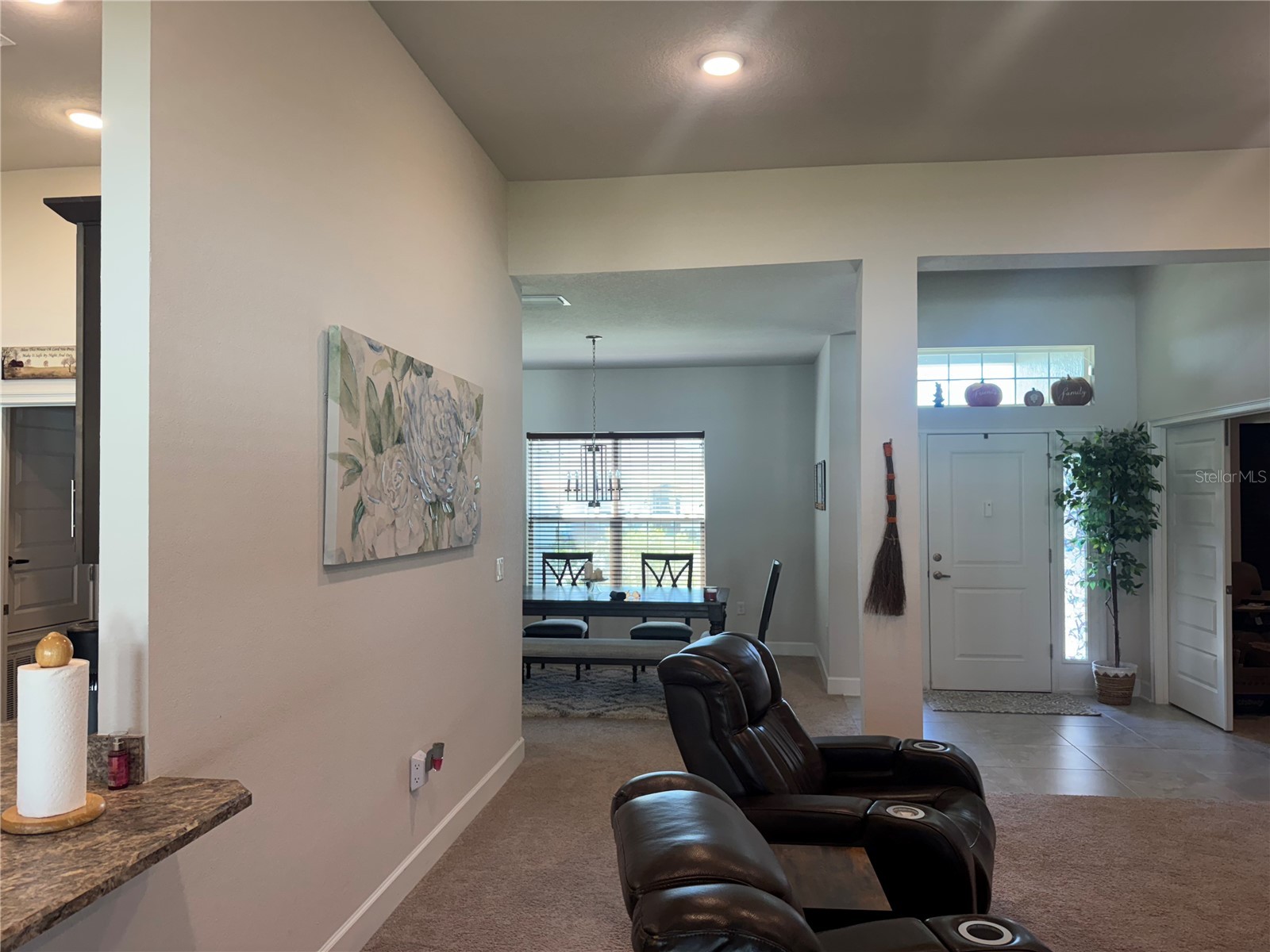 5123 SW 91st Street Ocala FL 34476 OM711739 image10