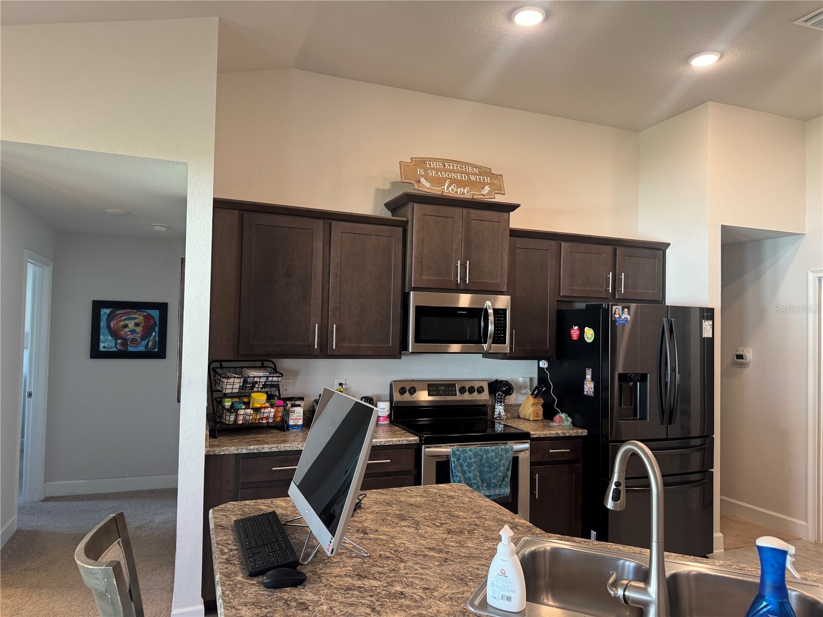 5123 SW 91st Street Ocala FL 34476 OM711739 image11