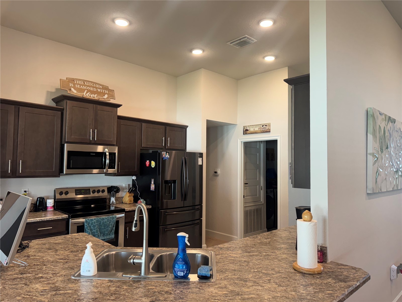 5123 SW 91st Street Ocala FL 34476 OM711739 image12