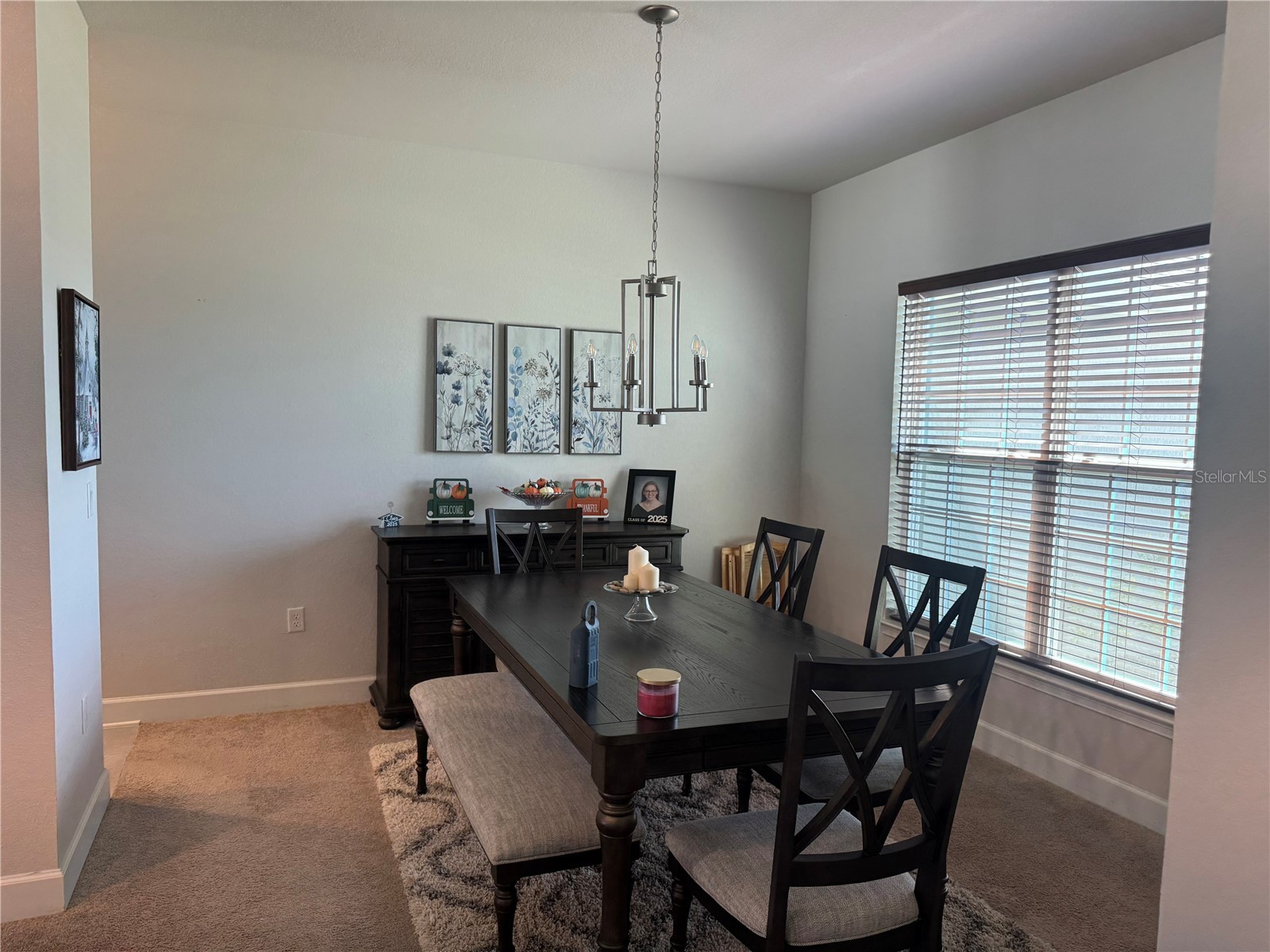 5123 SW 91st Street Ocala FL 34476 OM711739 image13