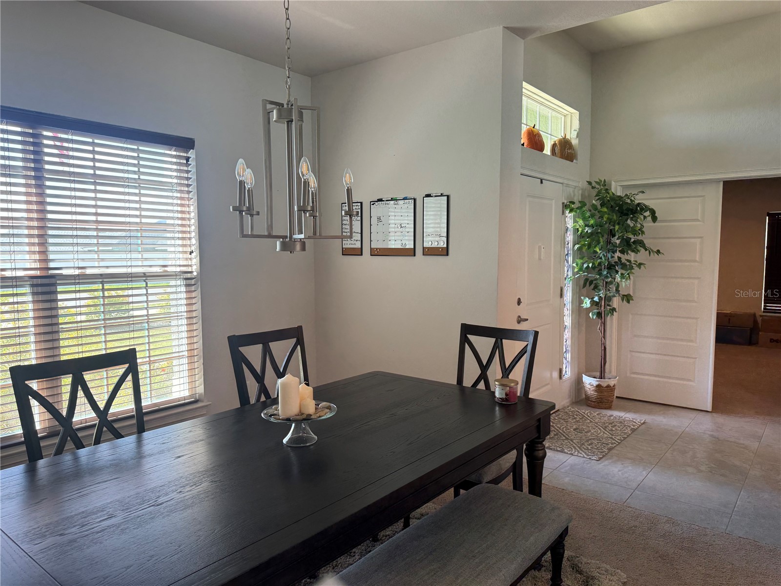 5123 SW 91st Street Ocala FL 34476 OM711739 image14