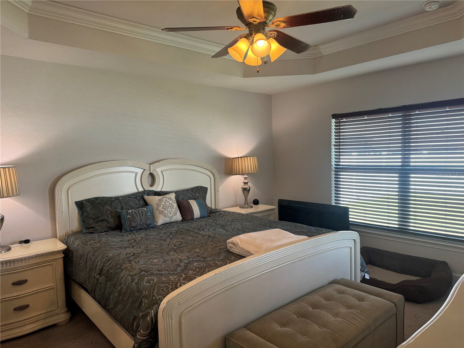 5123 SW 91st Street Ocala FL 34476 OM711739 image16