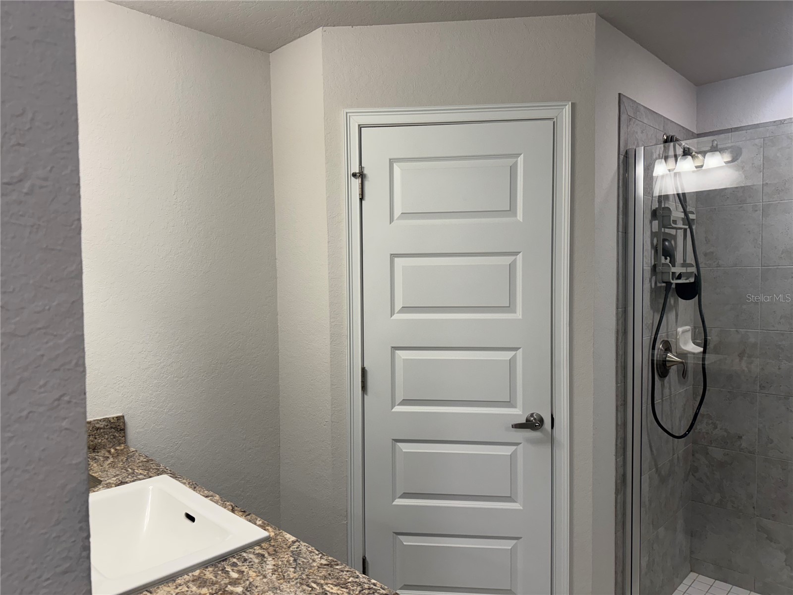 5123 SW 91st Street Ocala FL 34476 OM711739 image18