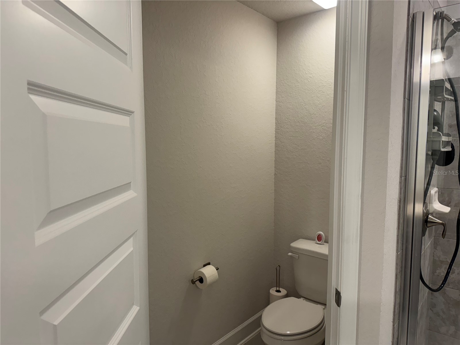 5123 SW 91st Street Ocala FL 34476 OM711739 image19
