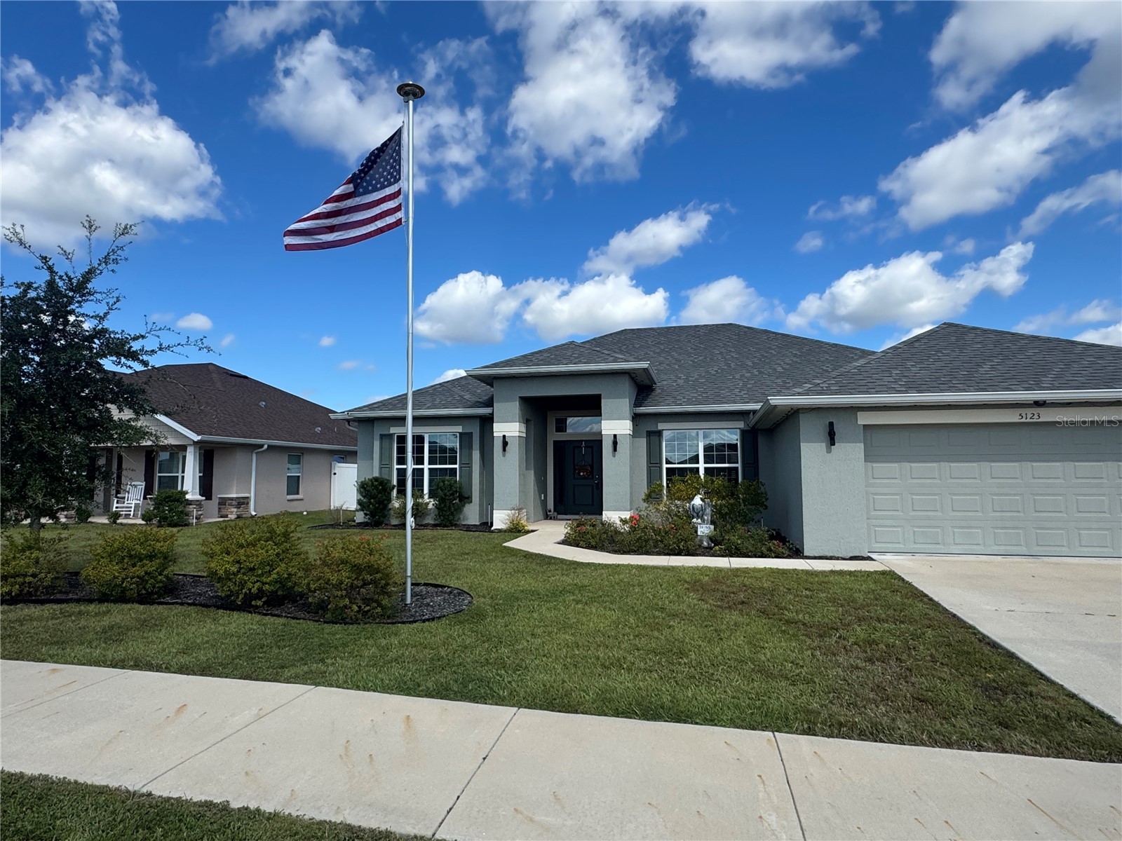 5123 SW 91st Street Ocala FL 34476 OM711739 image2