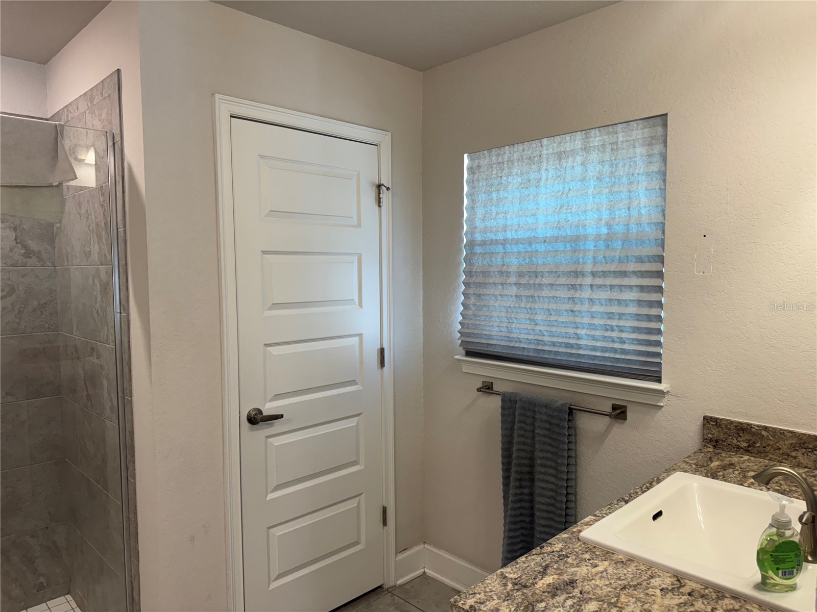 5123 SW 91st Street Ocala FL 34476 OM711739 image20