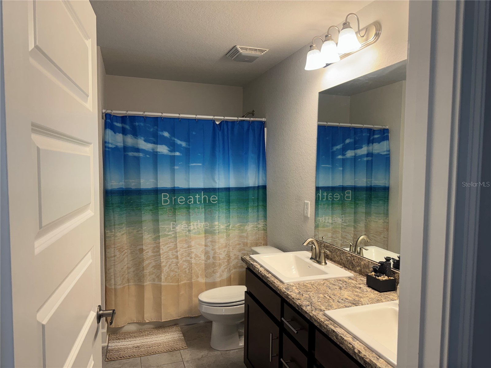 5123 SW 91st Street Ocala FL 34476 OM711739 image21