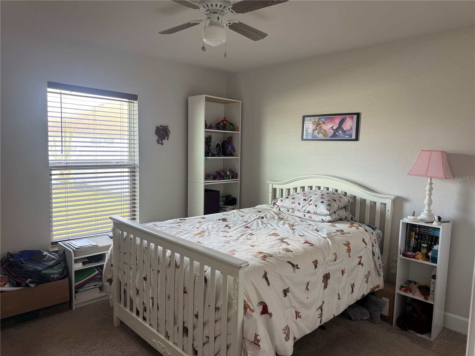 5123 SW 91st Street Ocala FL 34476 OM711739 image22