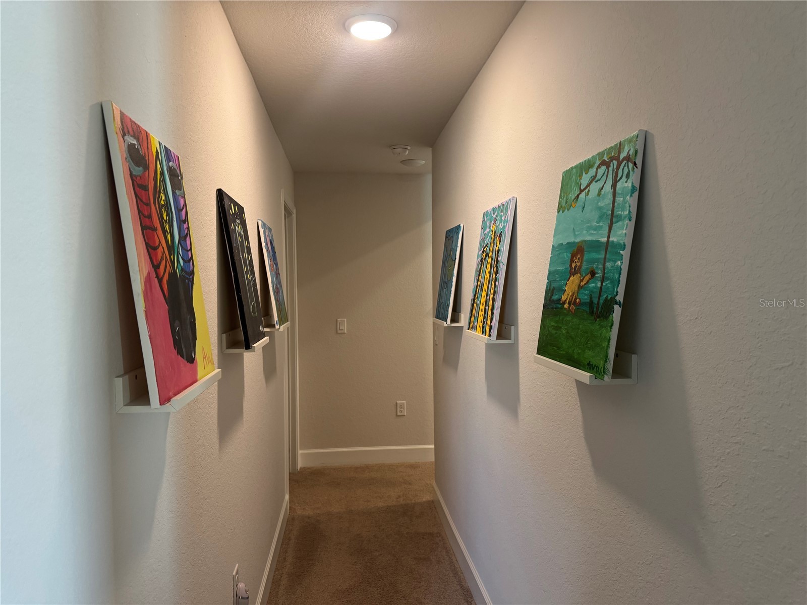5123 SW 91st Street Ocala FL 34476 OM711739 image23