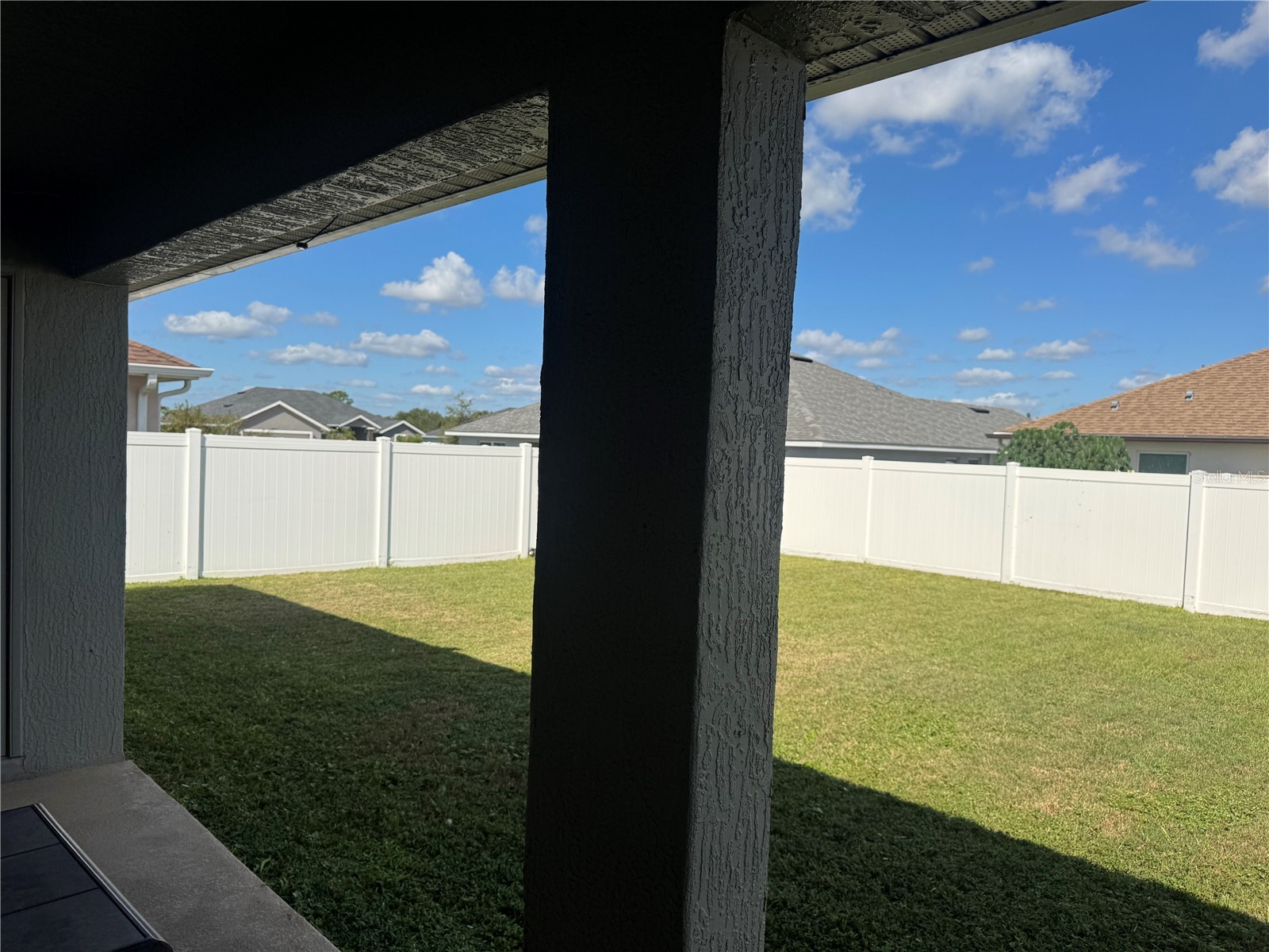 5123 SW 91st Street Ocala FL 34476 OM711739 image25