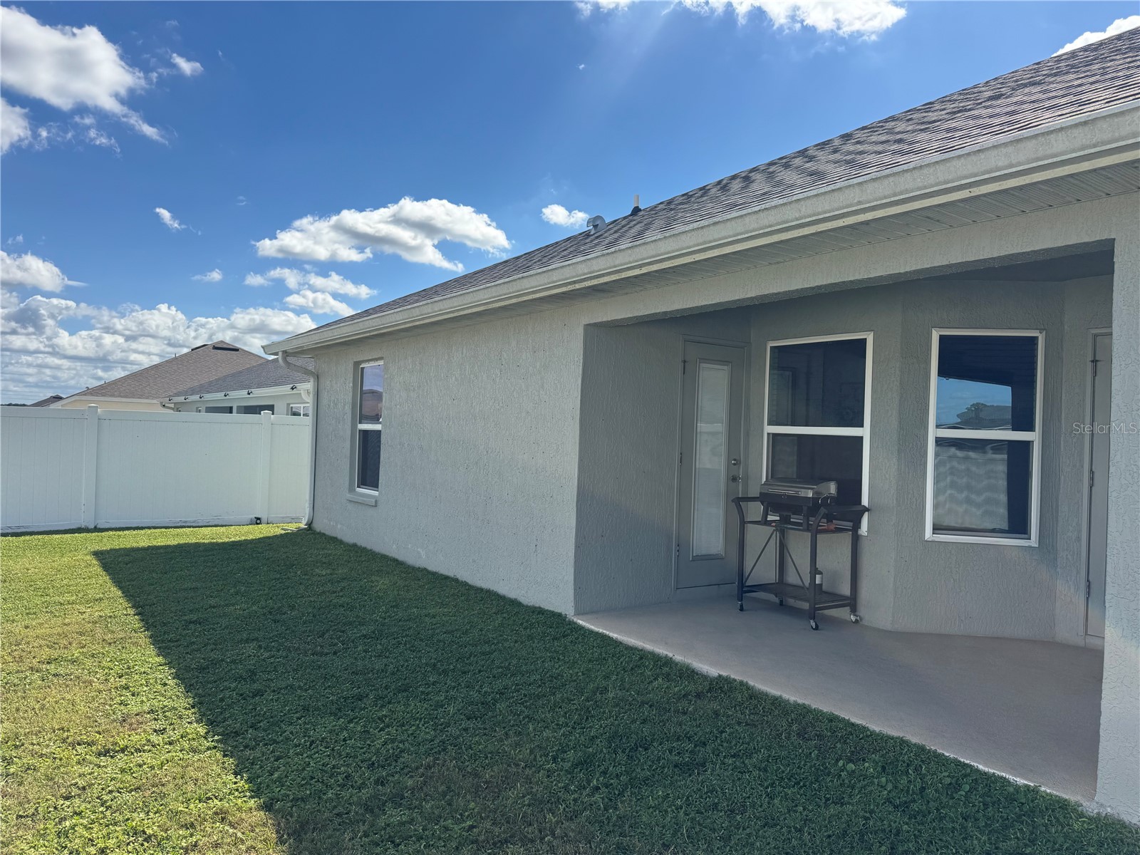 5123 SW 91st Street Ocala FL 34476 OM711739 image26