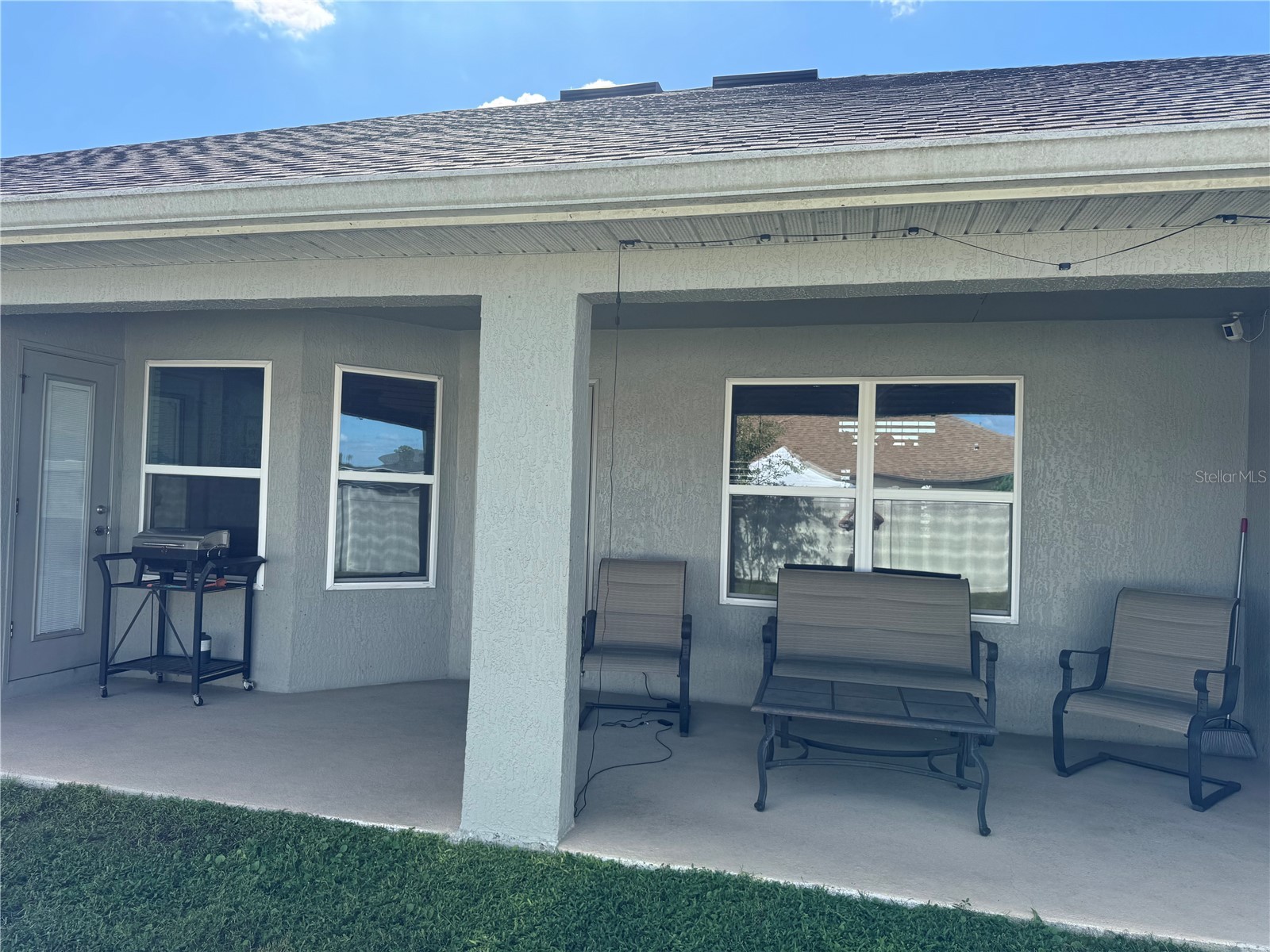 5123 SW 91st Street Ocala FL 34476 OM711739 image27