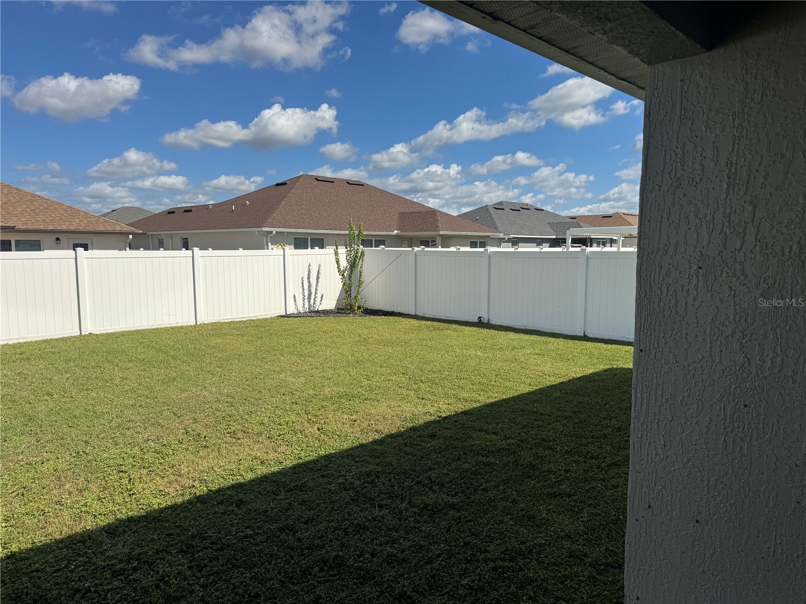 5123 SW 91st Street Ocala FL 34476 OM711739 image28