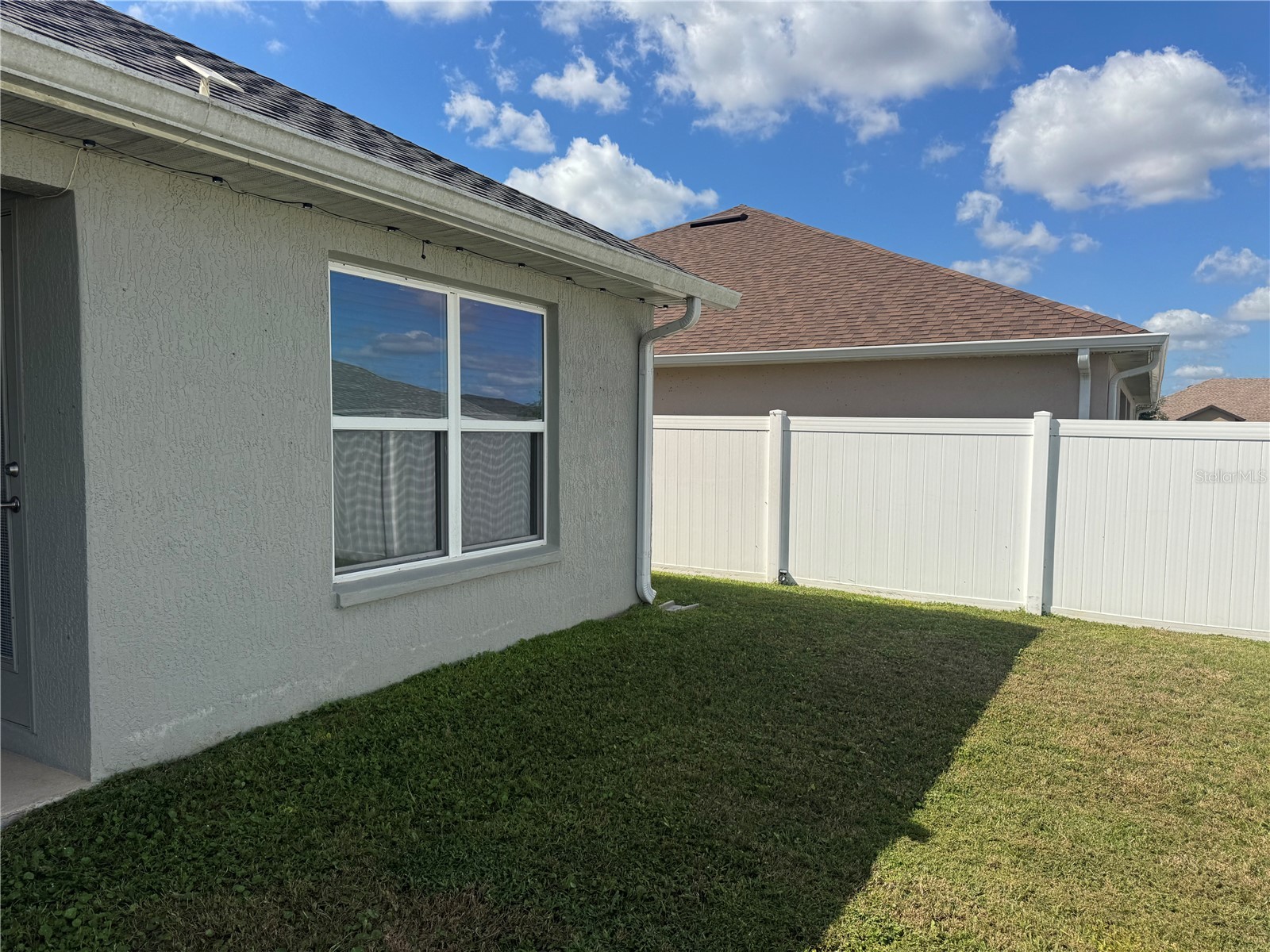 5123 SW 91st Street Ocala FL 34476 OM711739 image29