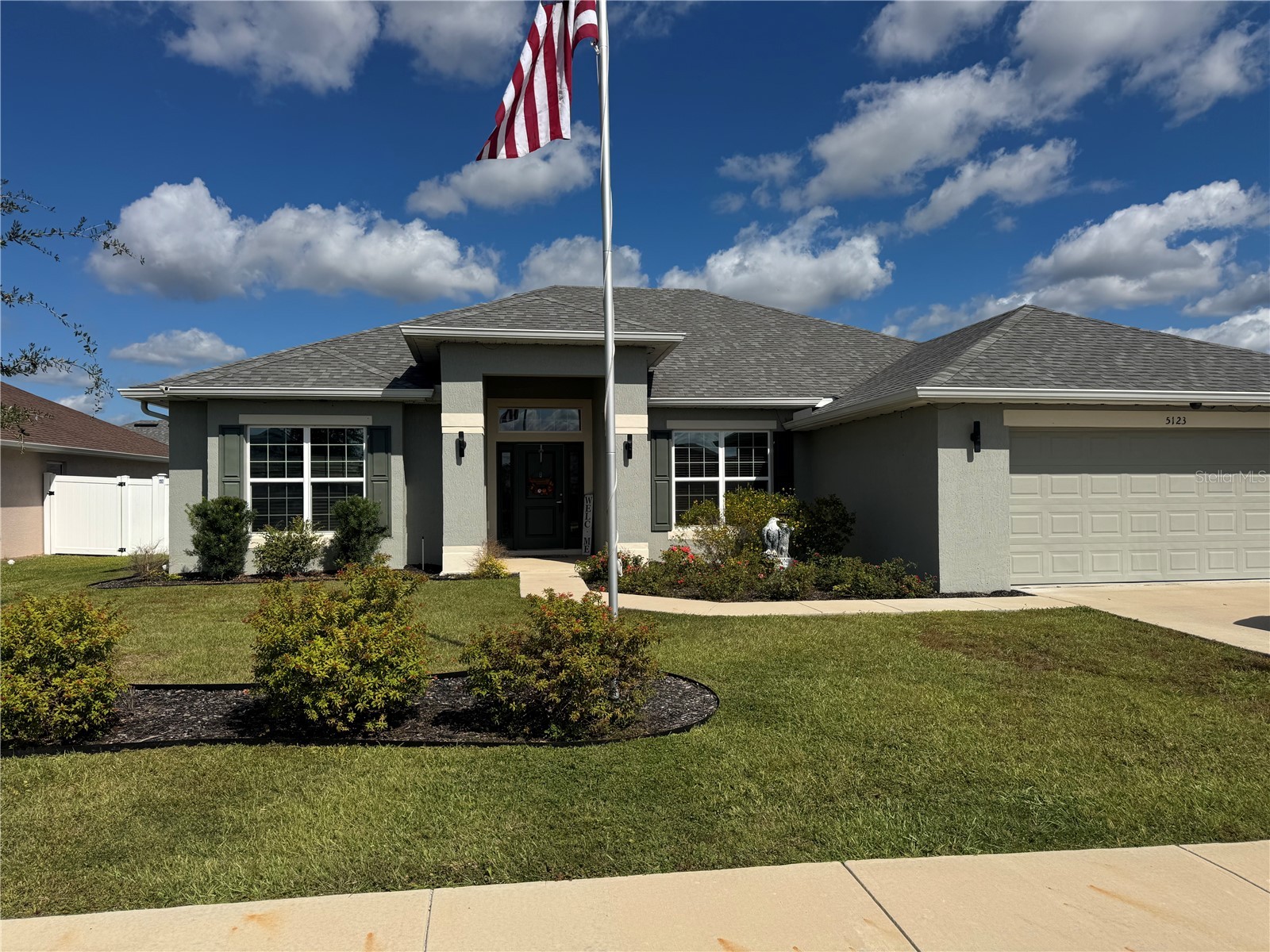 5123 SW 91st Street Ocala FL 34476 OM711739 image3